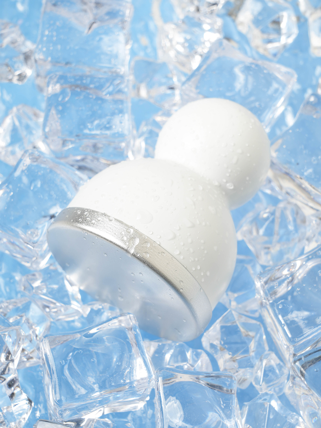 Derma Queen Cooling Stick