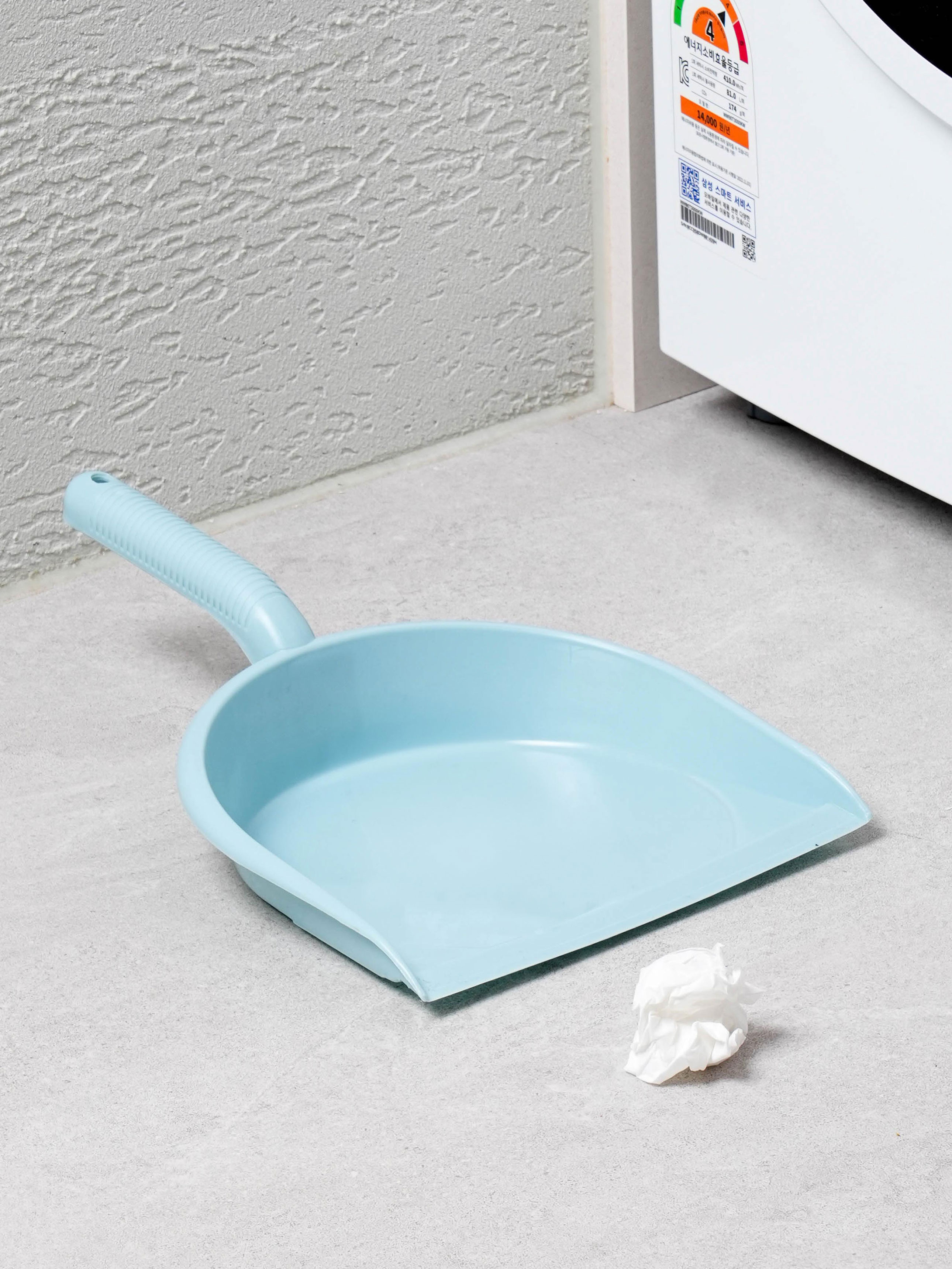 Peniel dustpan large