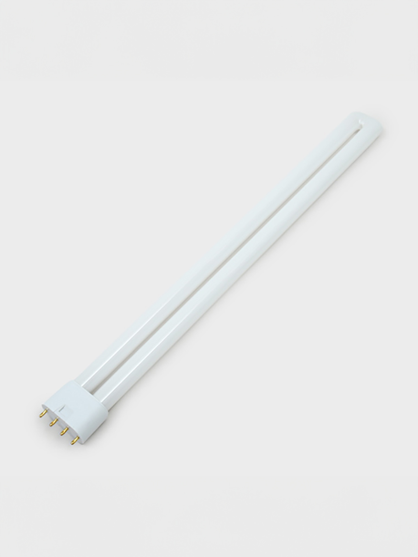 Lightning table fluorescent lamp 36W daylight