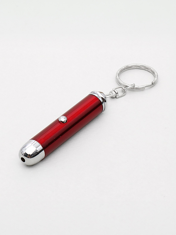 laser pointer