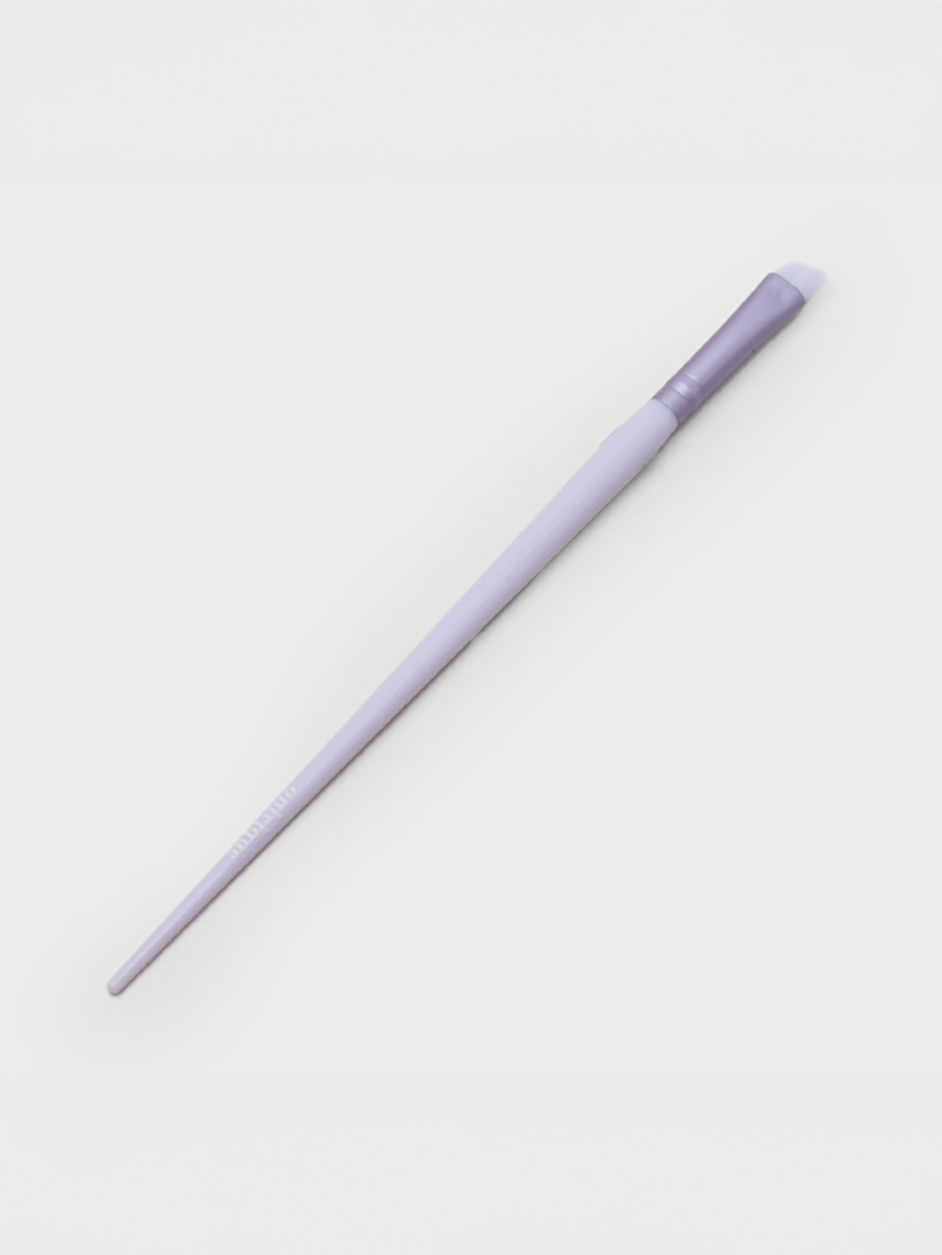 Pastel Eyebrow Brush