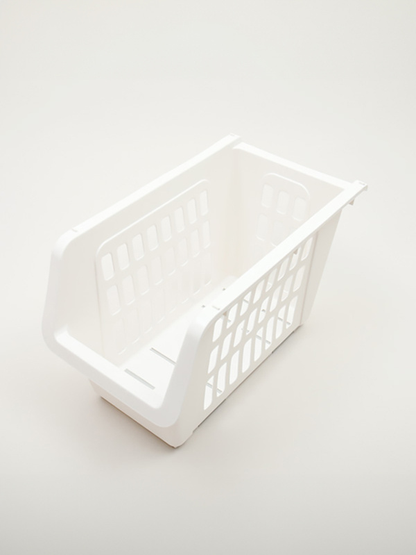 Sliding Organizer No. 1
