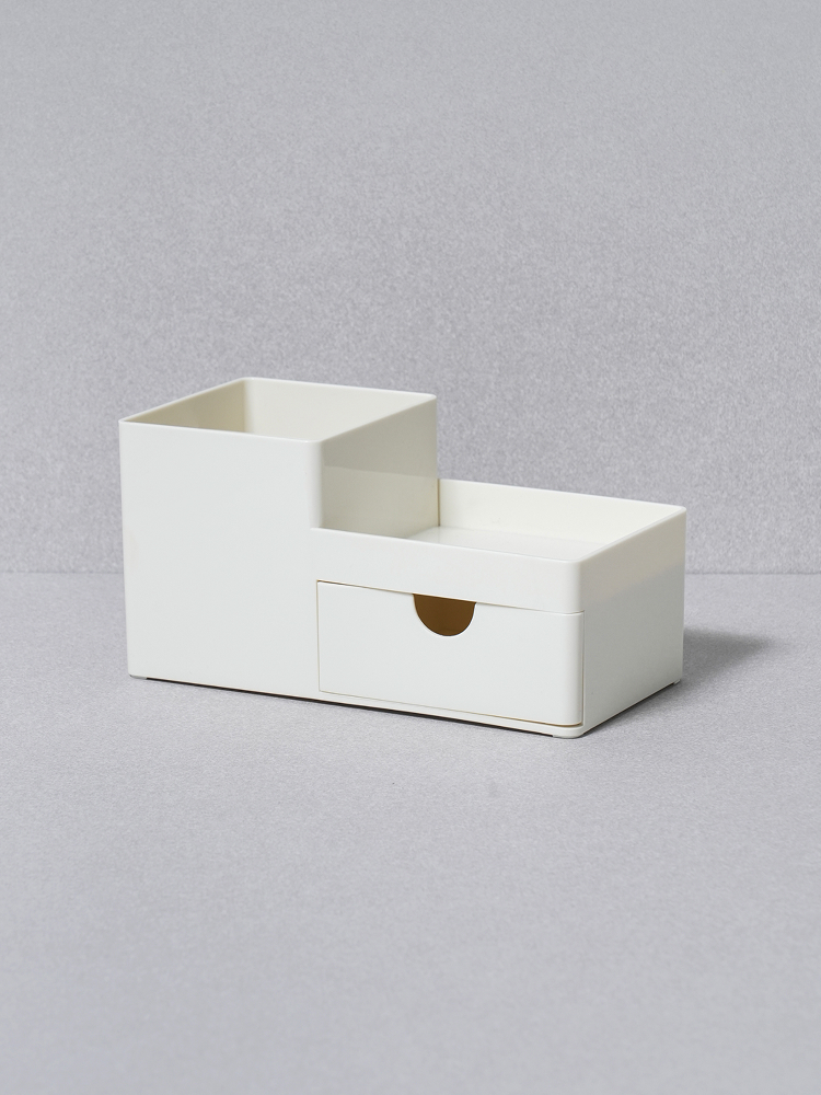 desk multi organizer
