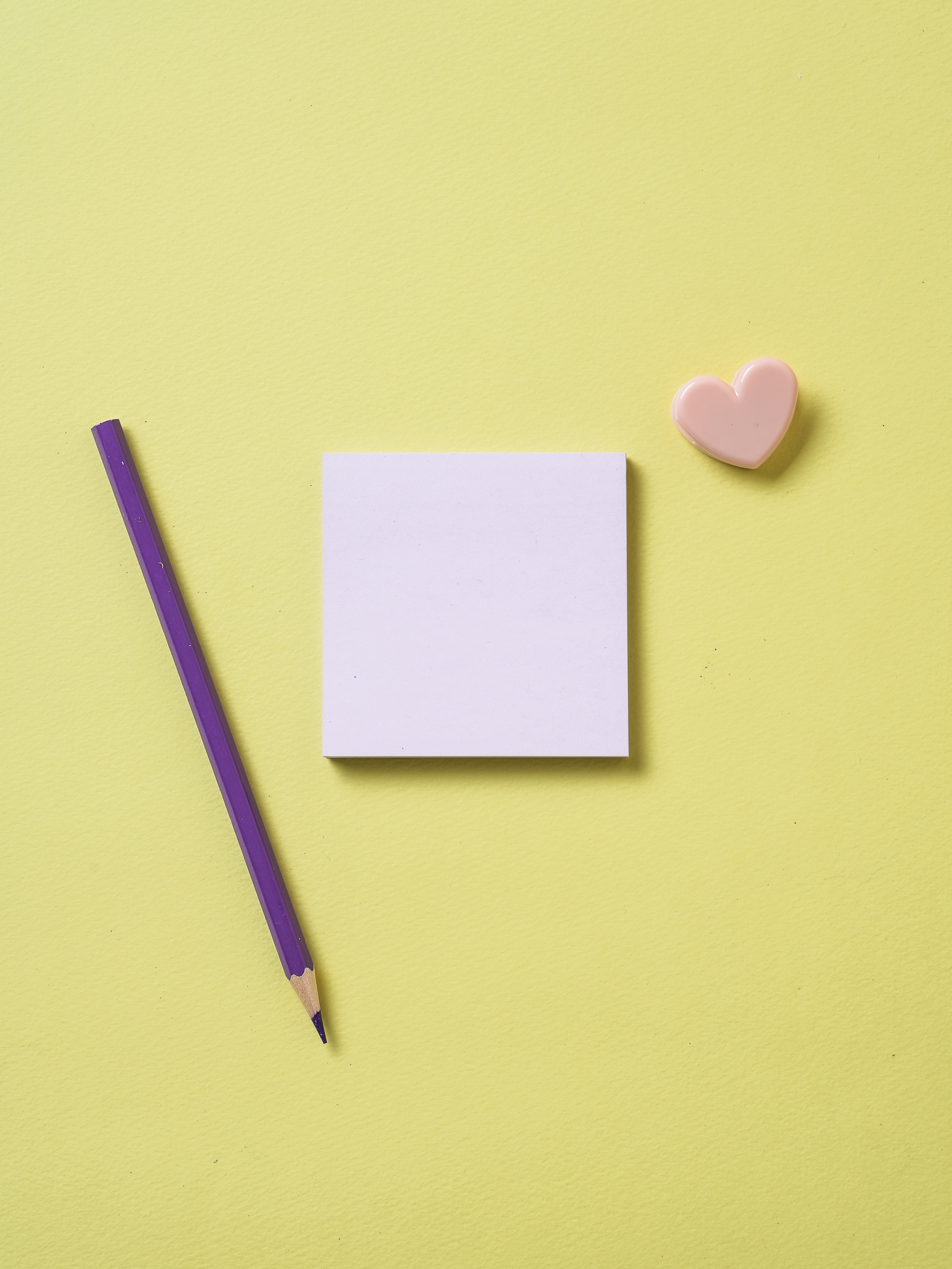 3M Post-it strong adhesive 75