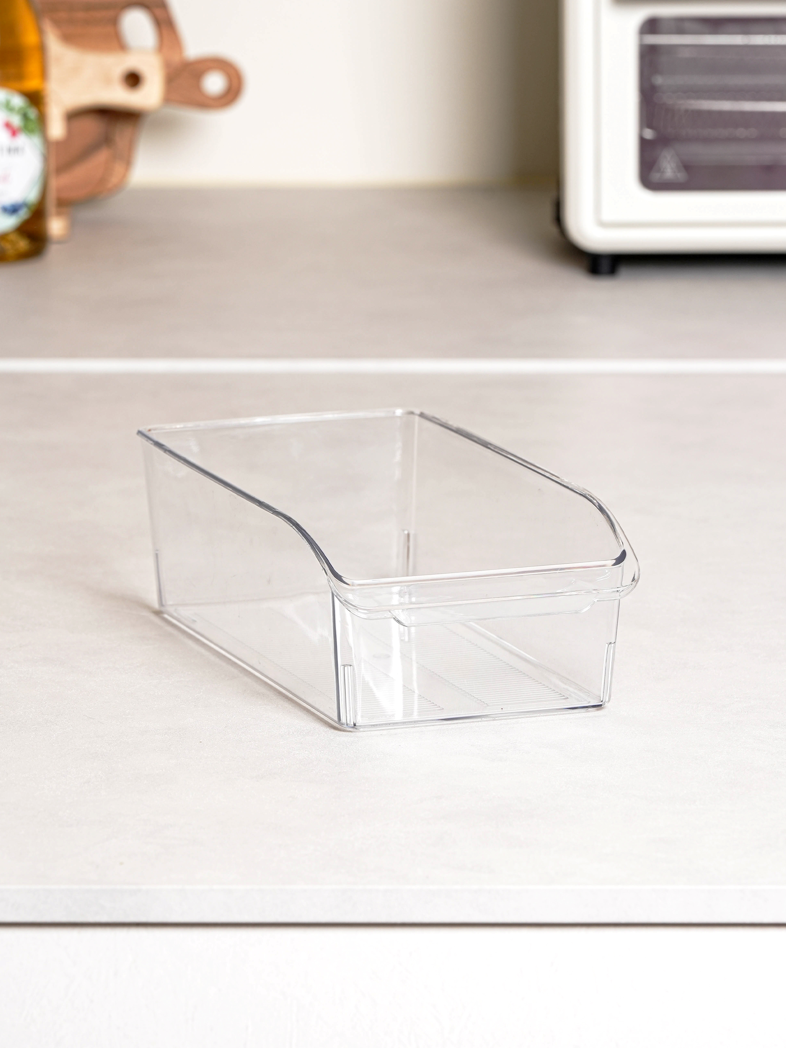 Storage 32x15x9cm