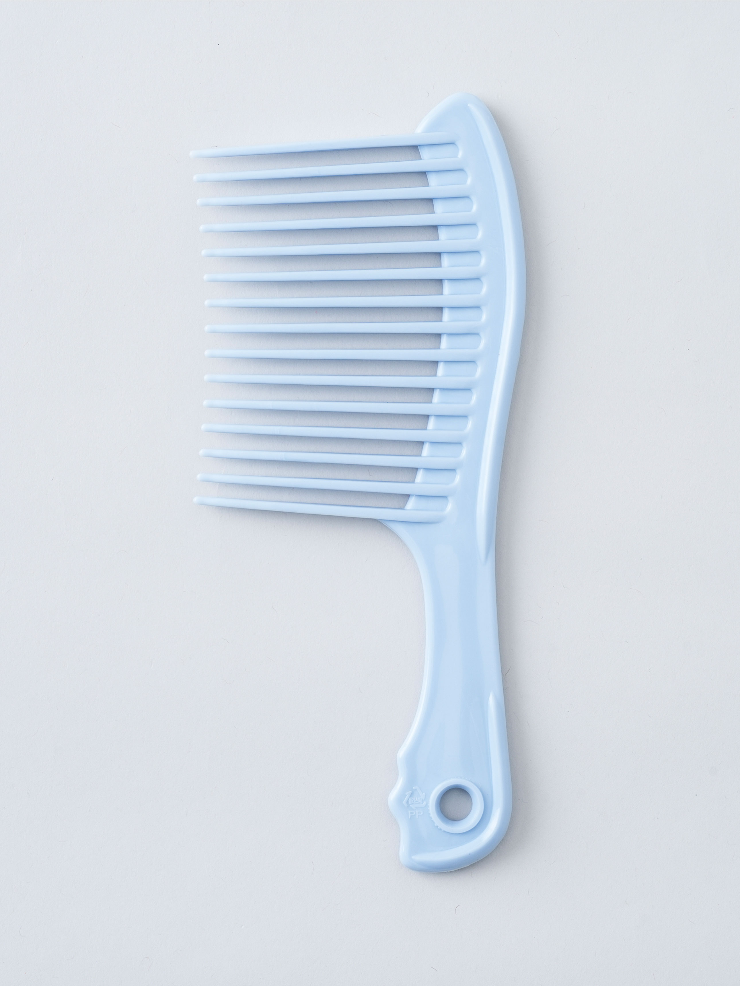 pearl ax comb