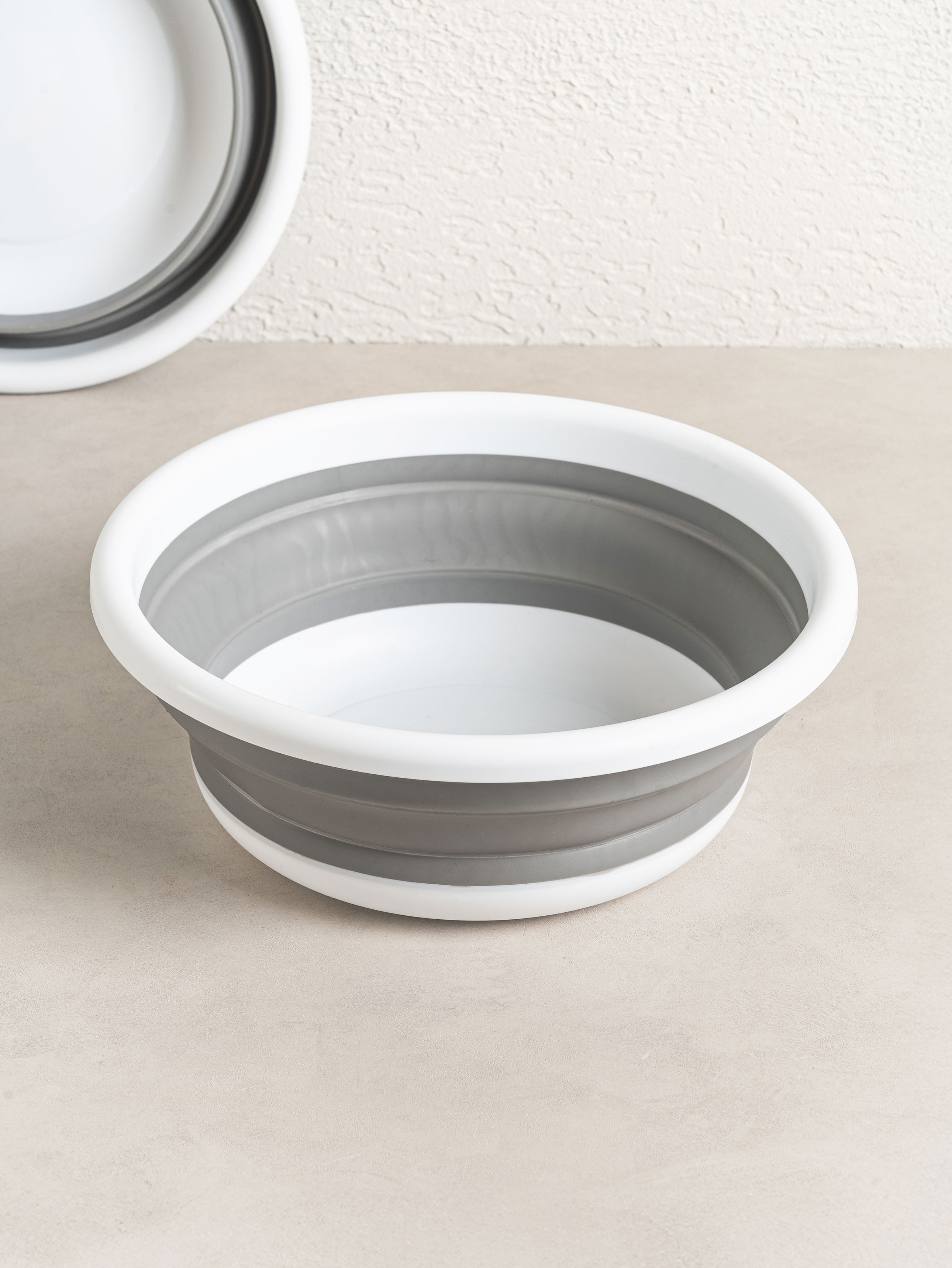 folding basin 32 cm