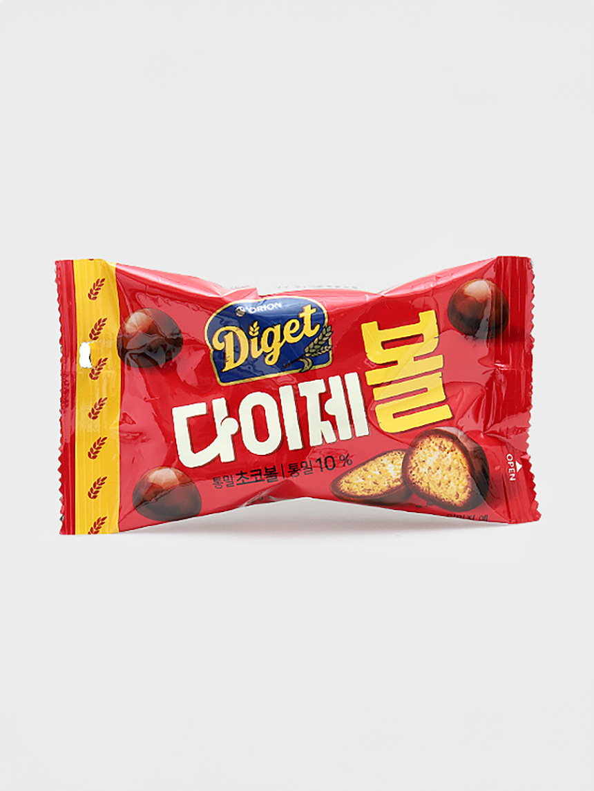 Orion Daije Ball 42 g