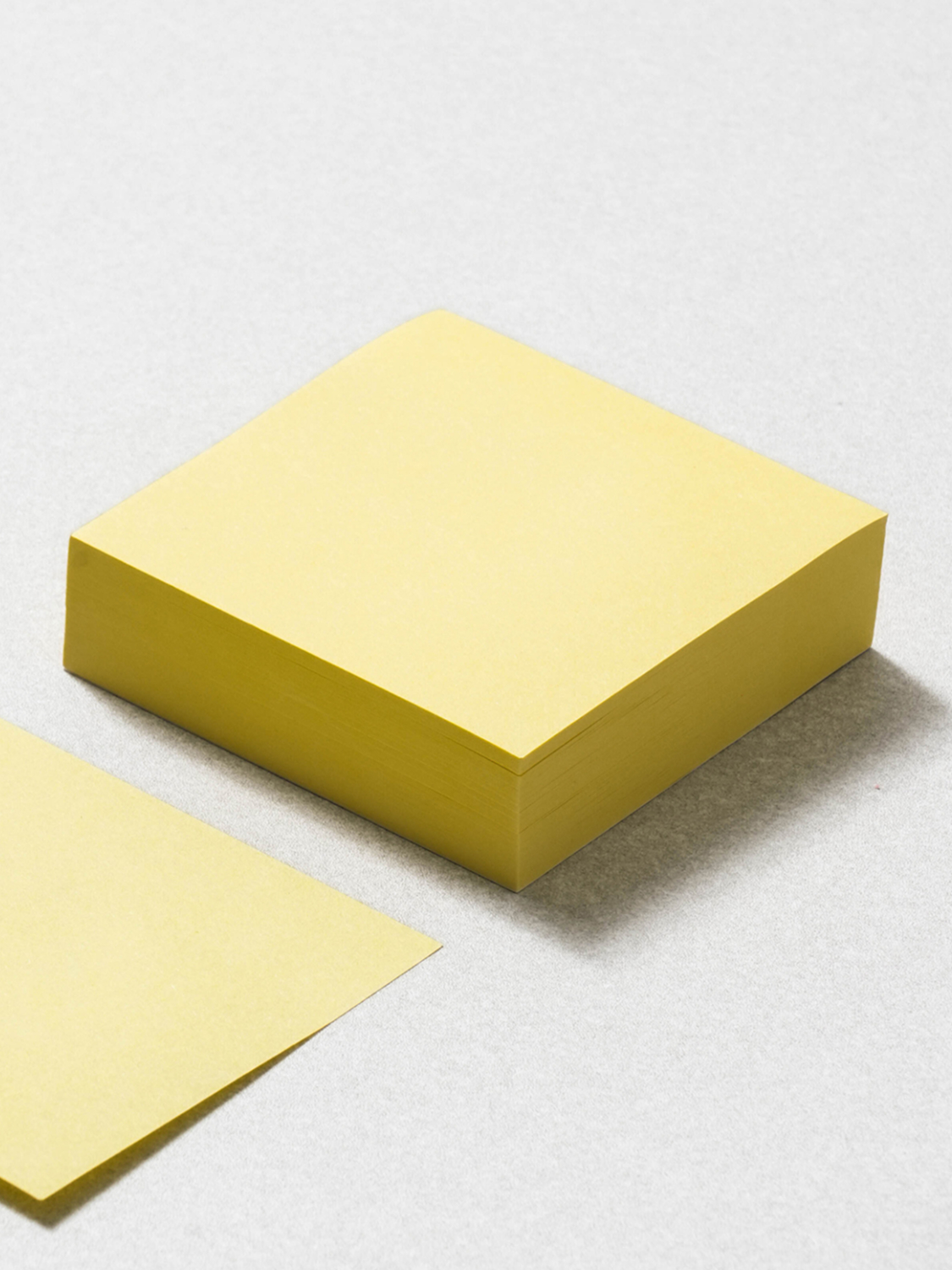 Pastel sticky notes 75