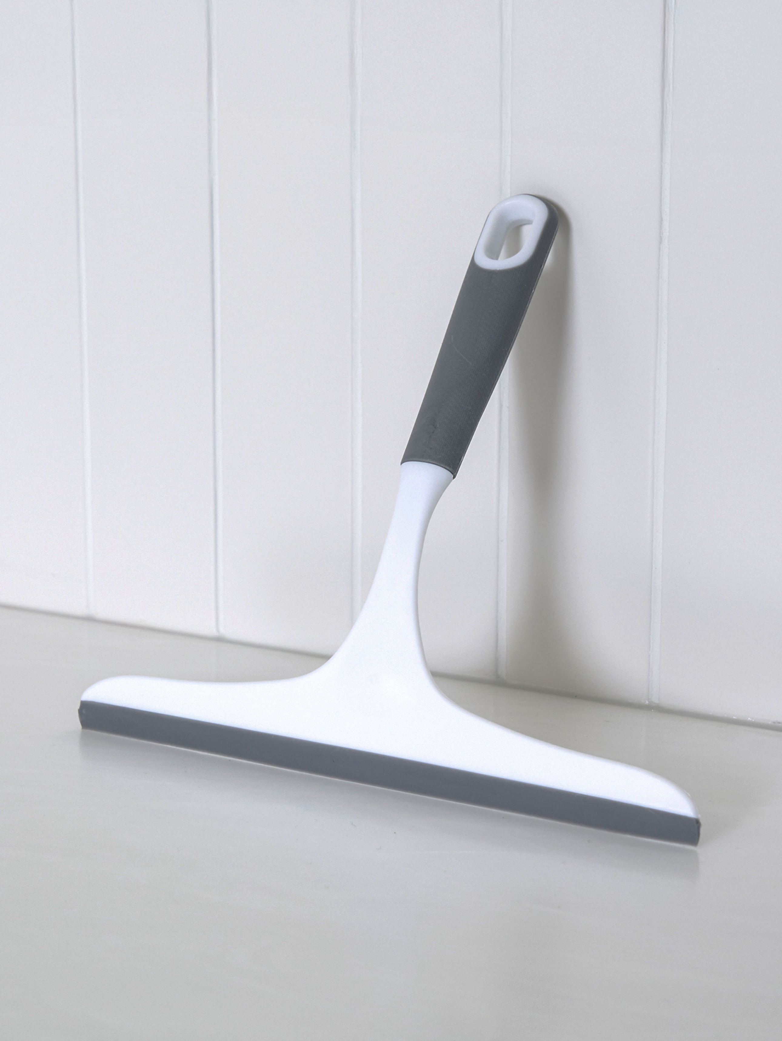 Clean Window Wiper