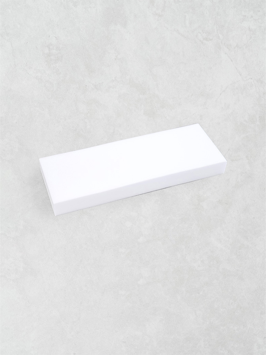 magic sponge large