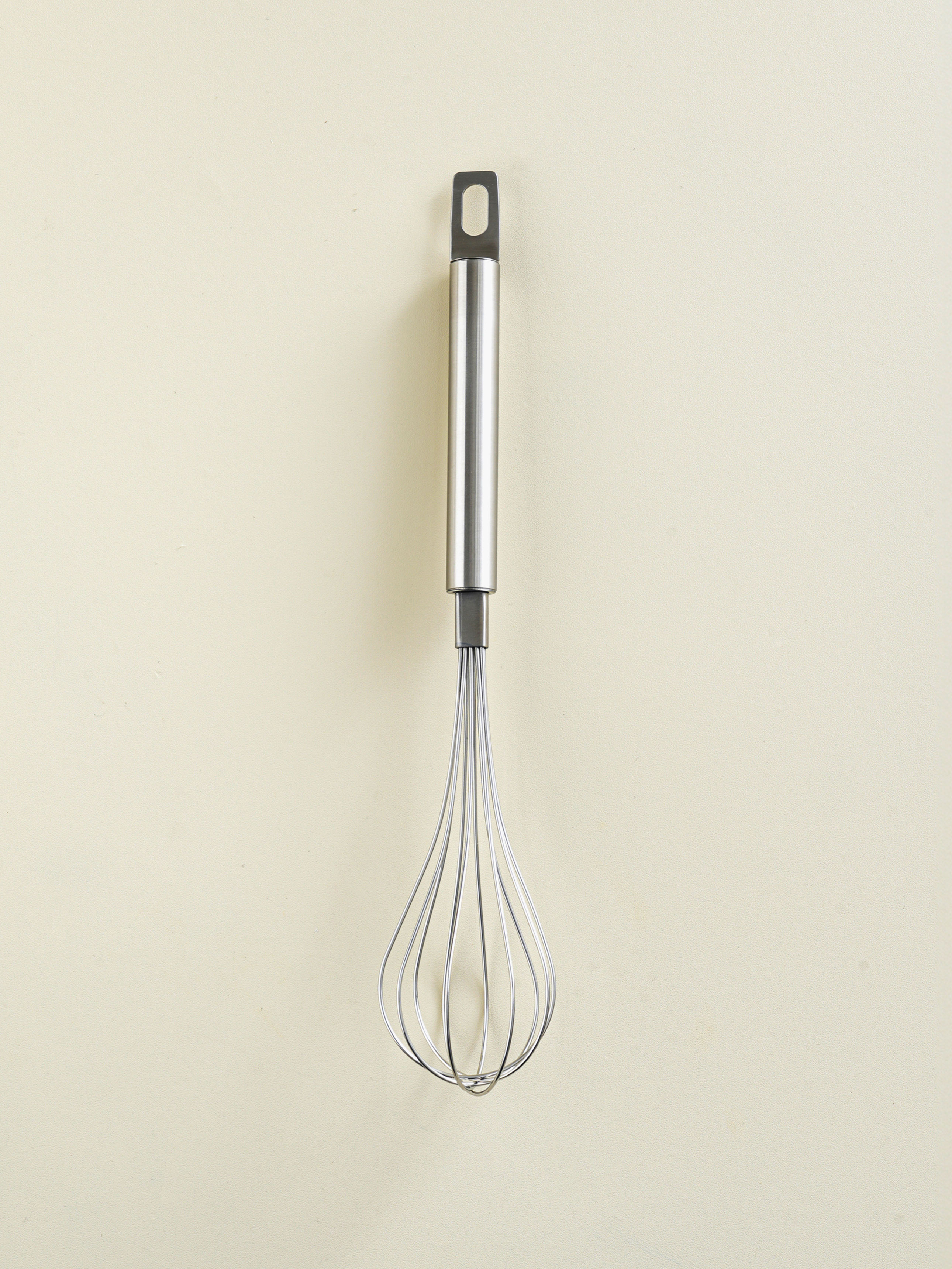스테인리스 304 거품기 28 cm