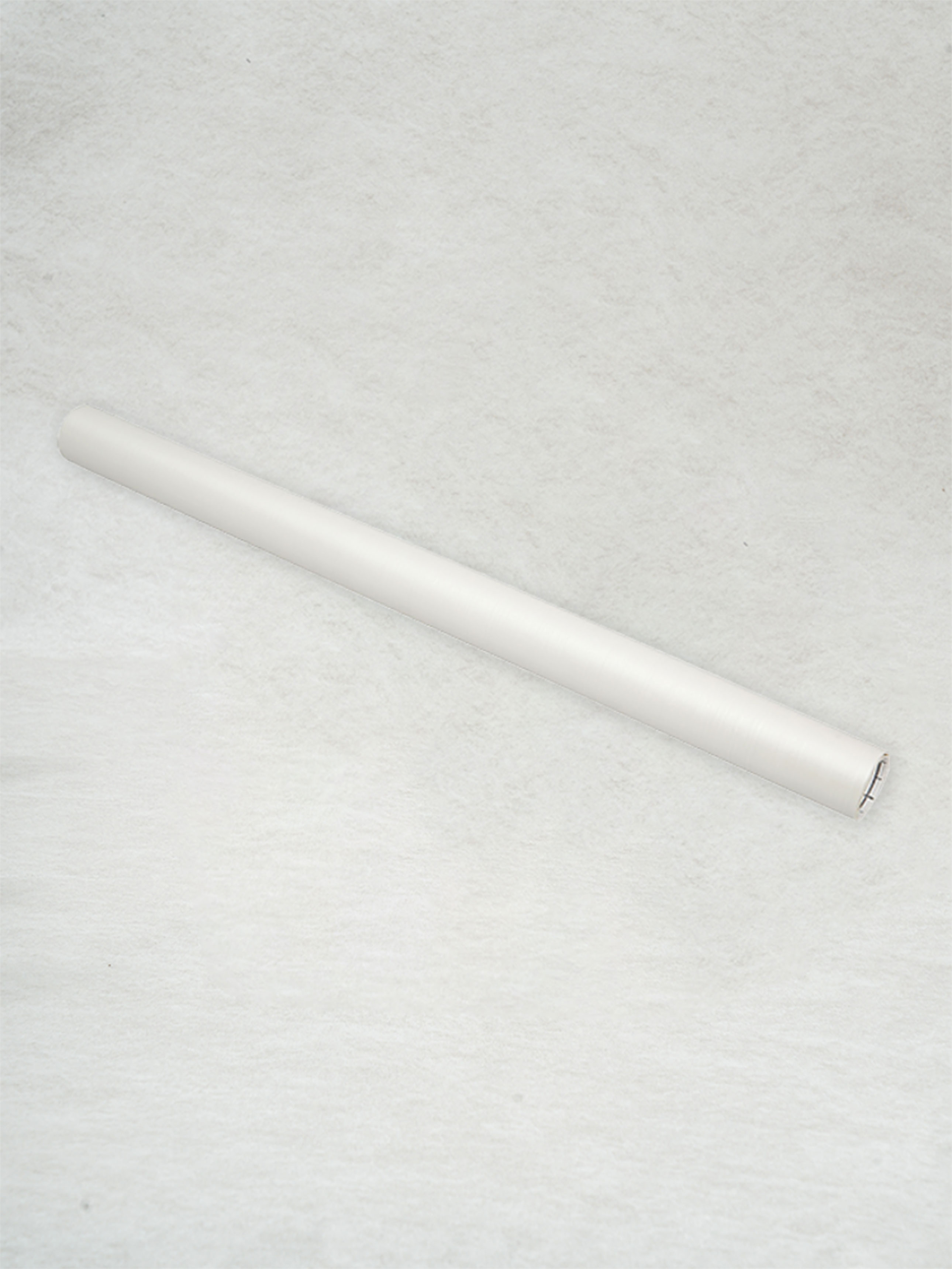 Premium embossed sheet 50X80cm striped