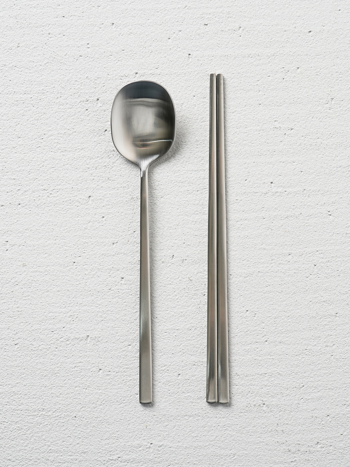 Stainless steel 304 junior cutlery set