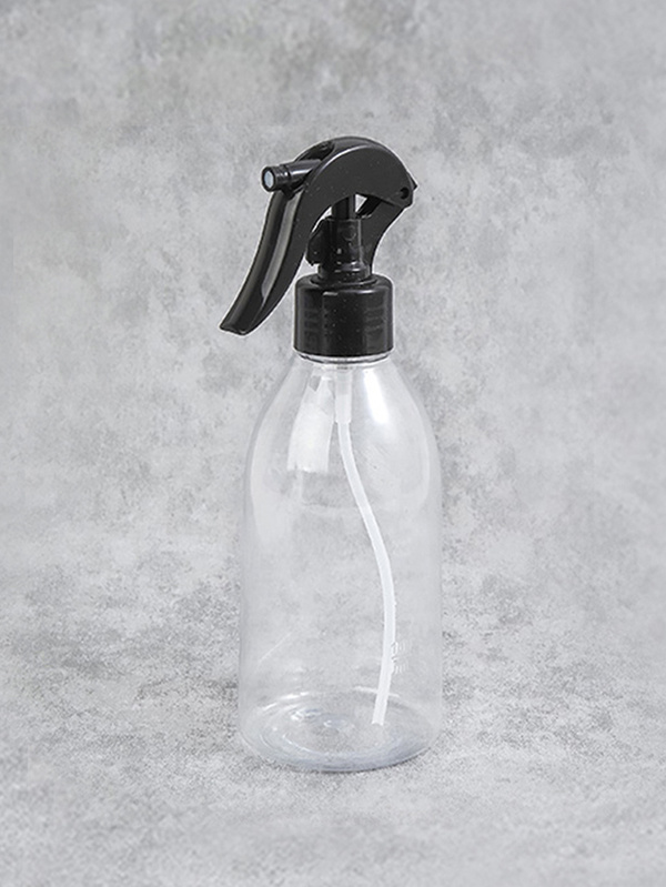 Beauty Sprayer 300ml