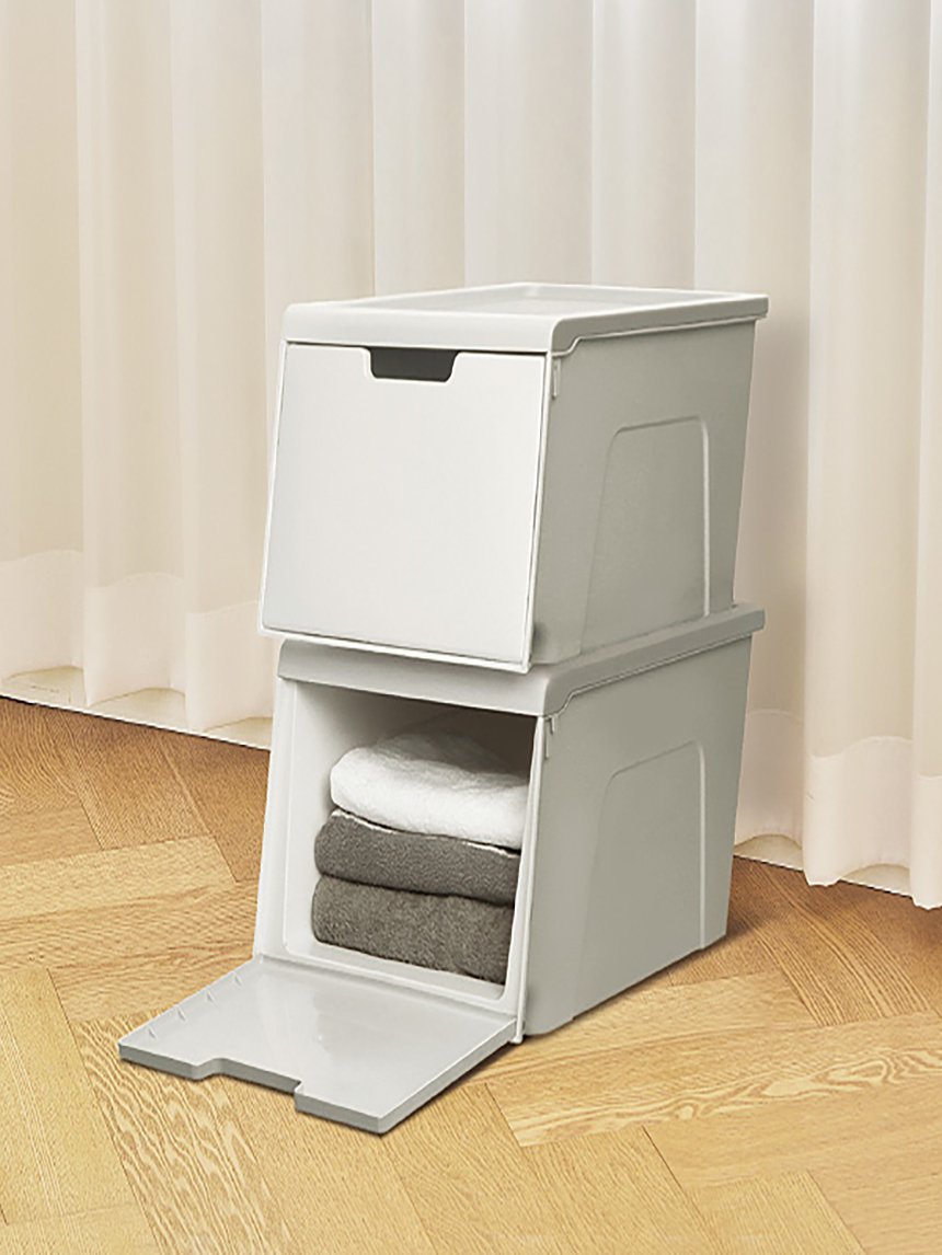 Pelican storage basket 45