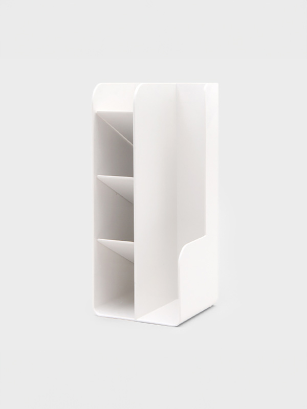 design pen stand