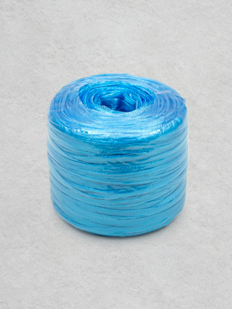 Multipurpose binder strap 230m