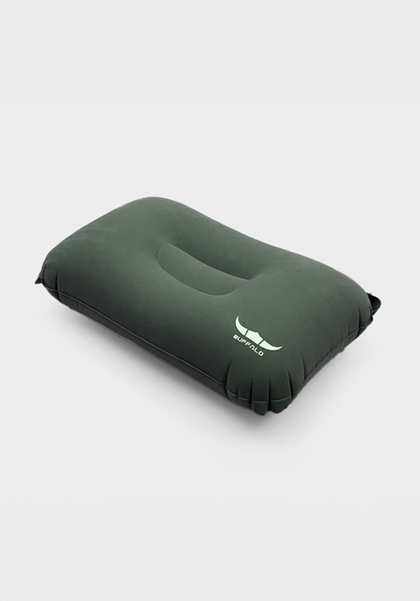 travel air cushion