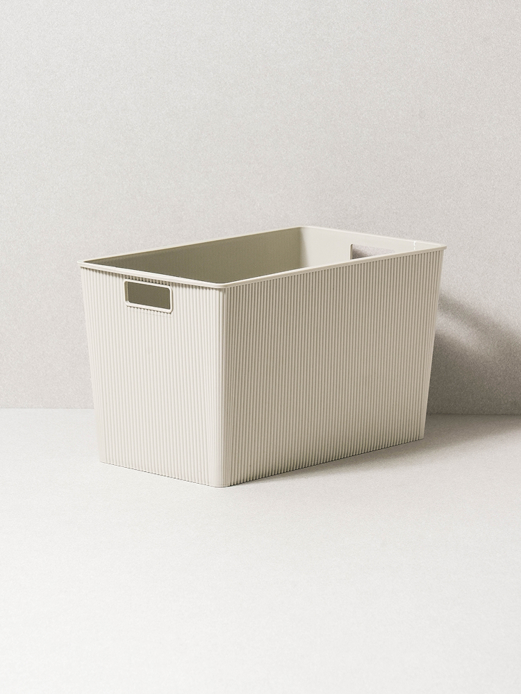 Modern Themba Board Basket 20