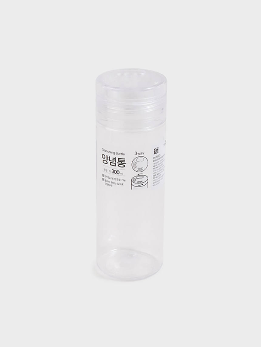Neoclean seasoning container 300ml
