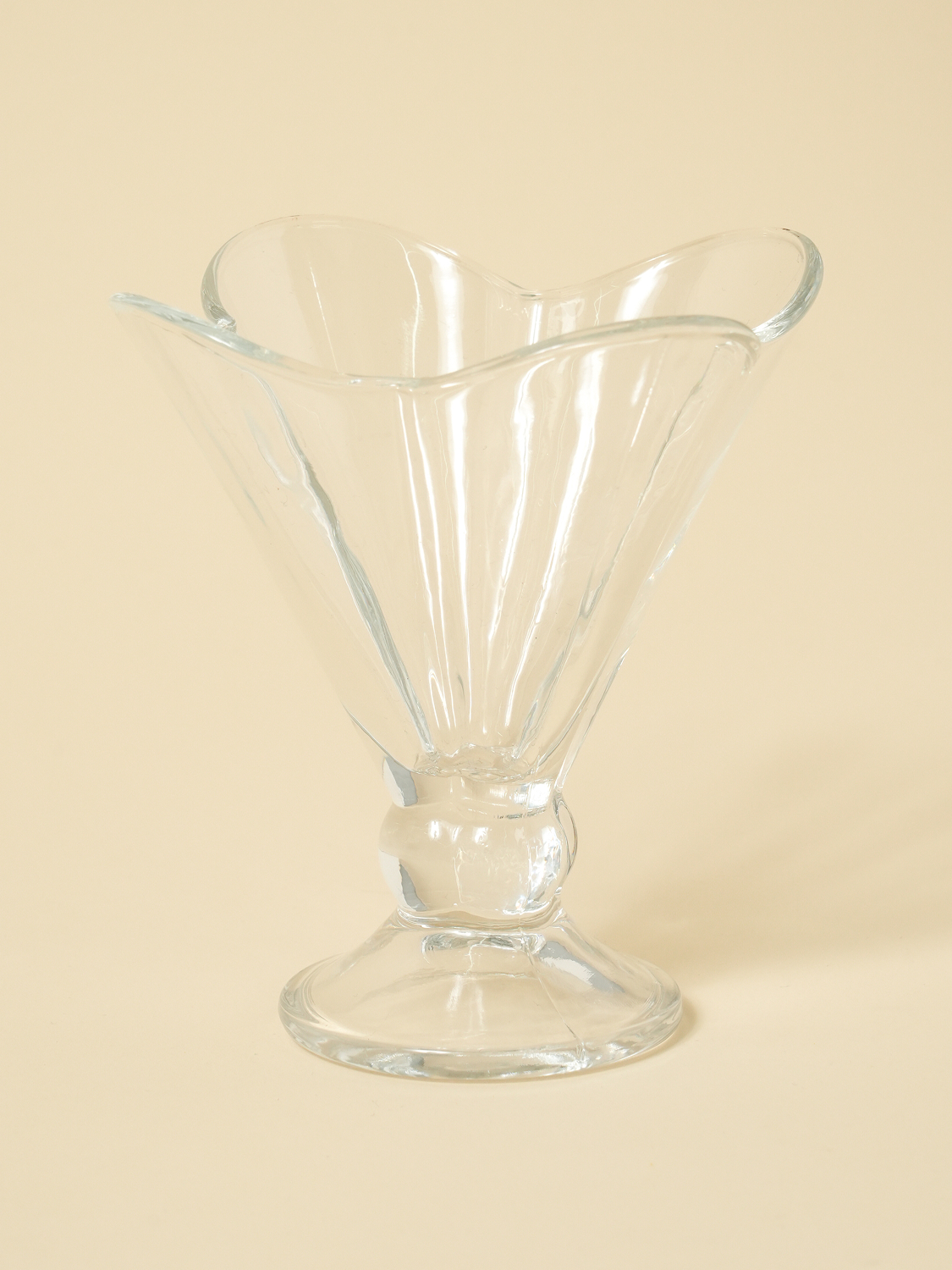 Ice Cream Dessert Bowl 180 ml