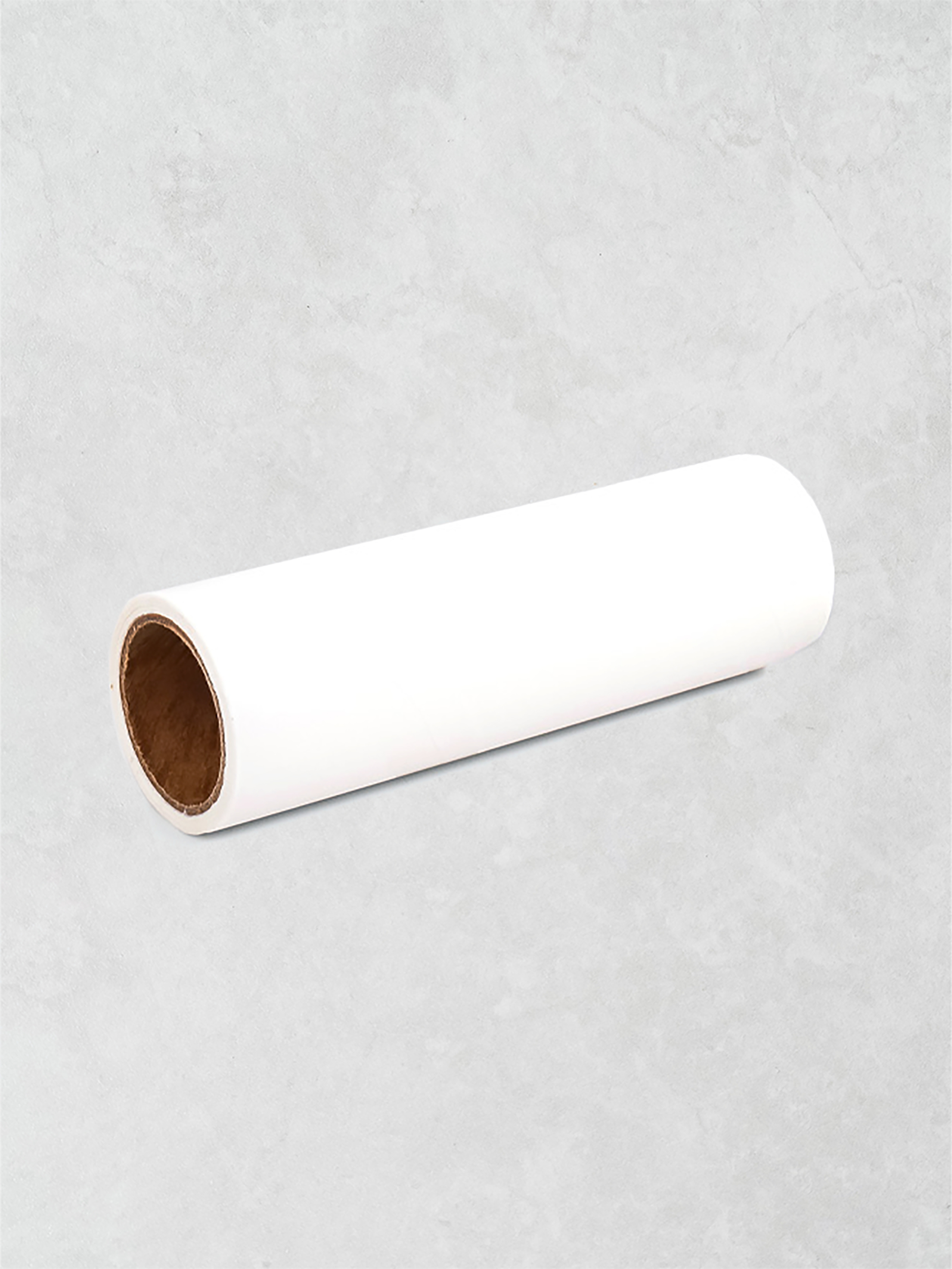 Diagonal roll cleaner 60 times 16cm