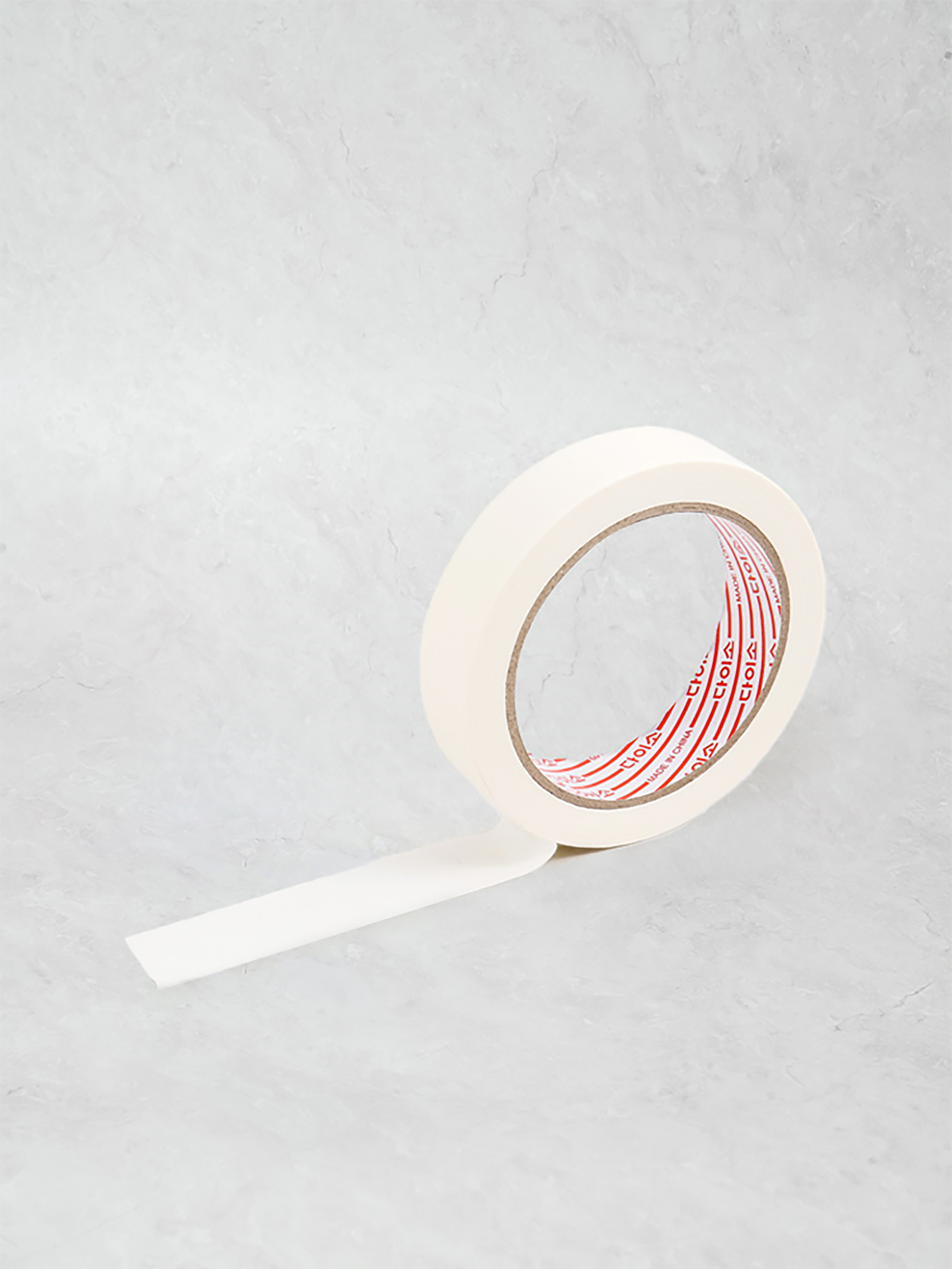 Masking tape 24mmX30m