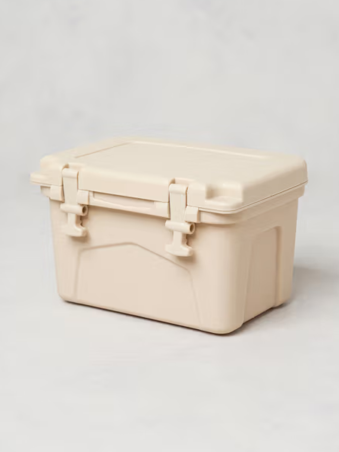 Camping multi-purpose mini box 15