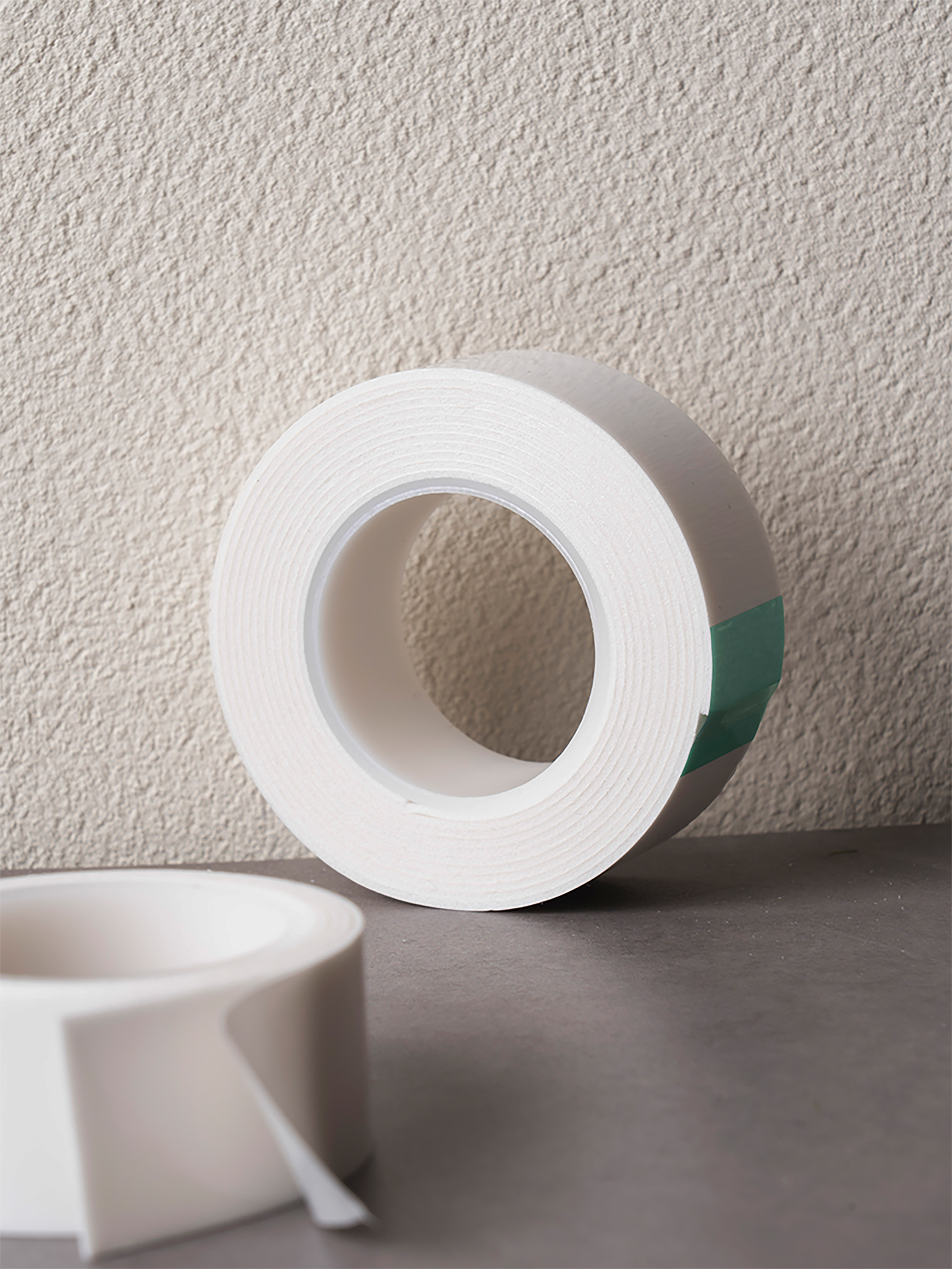 Goku super strong foam double sided tape white 24mmX2m
