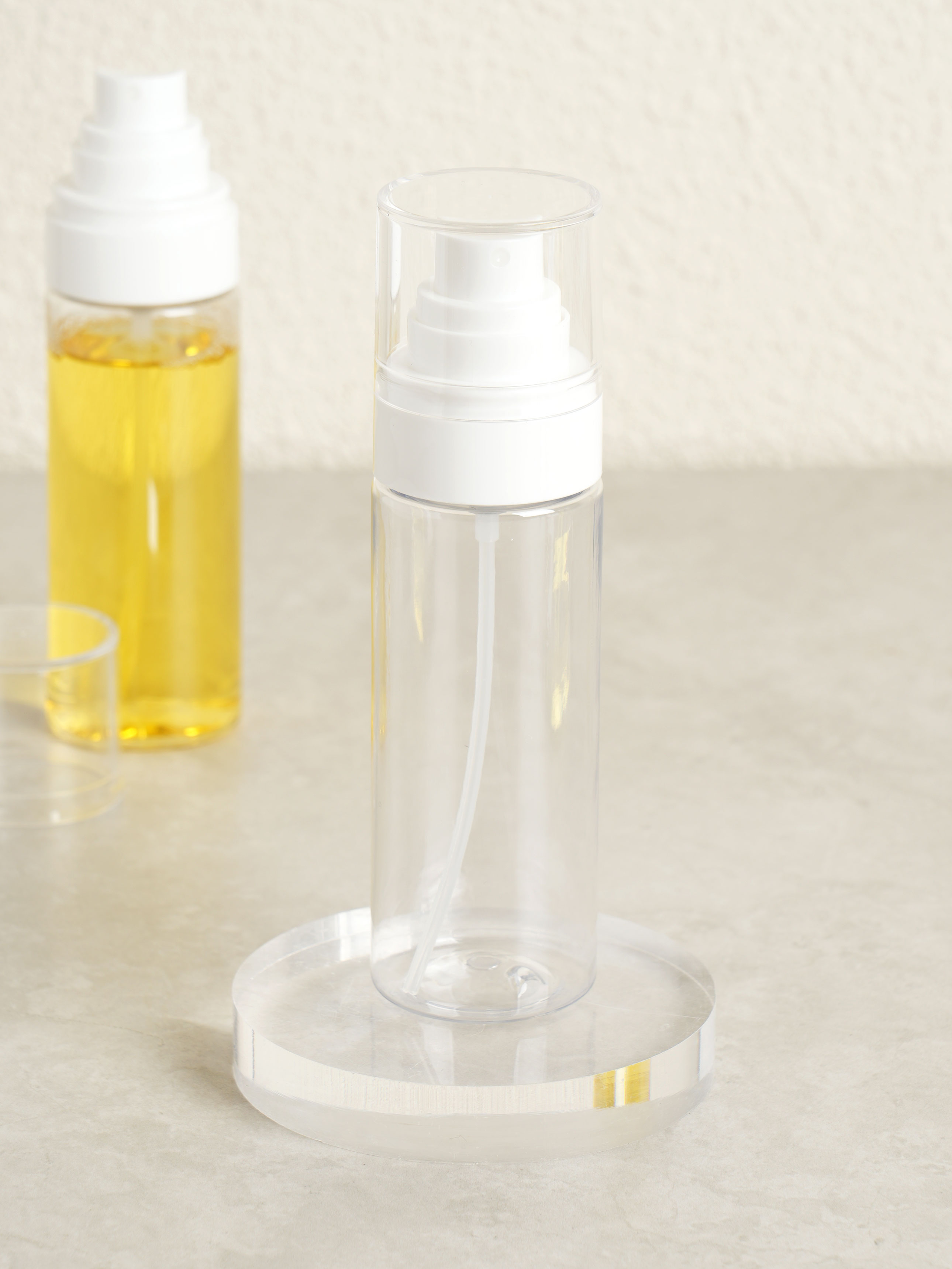 Mist Jet Cosmetic Spray 80ml