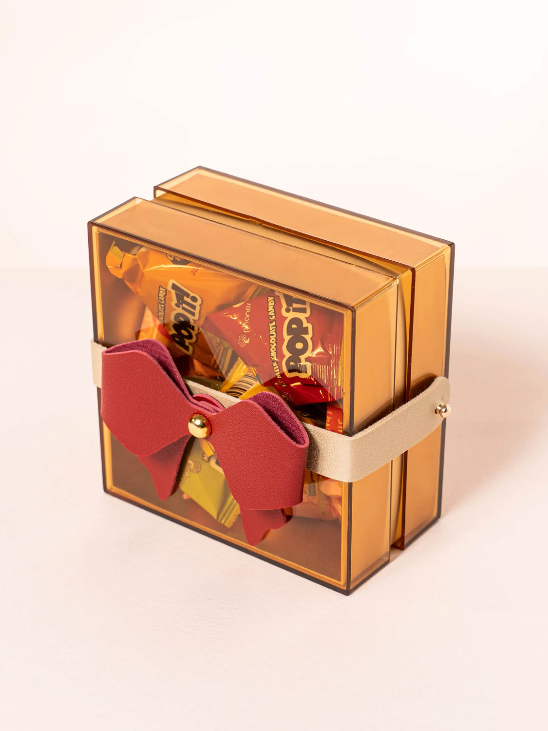 Miru Love Gift Set 114 g