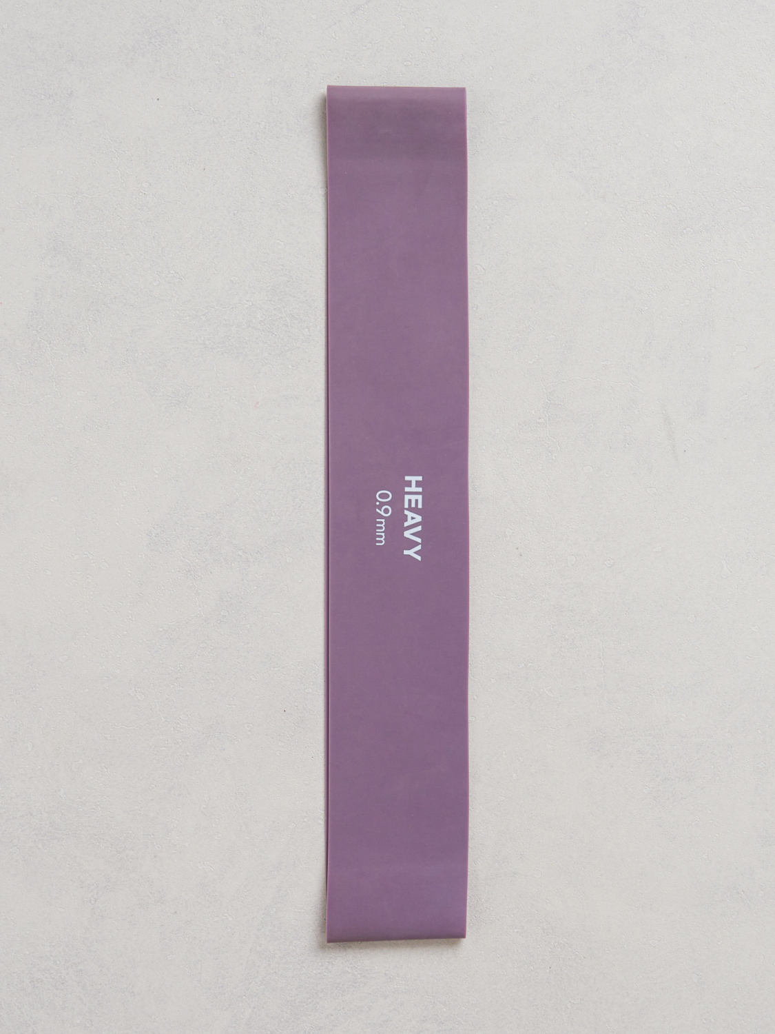 Loop band 0.9 mm