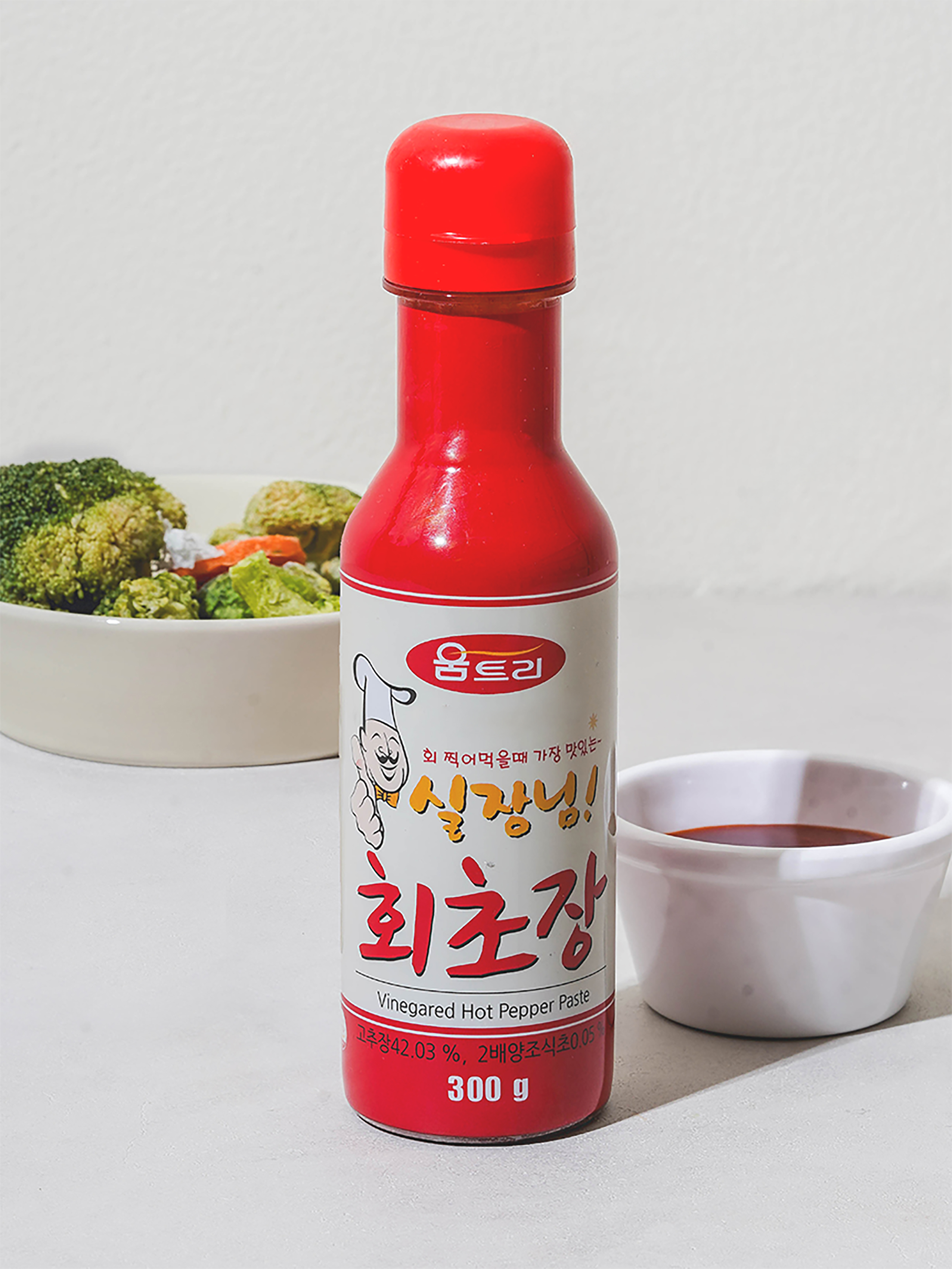 Director Umtree Sashimi Sauce 300g