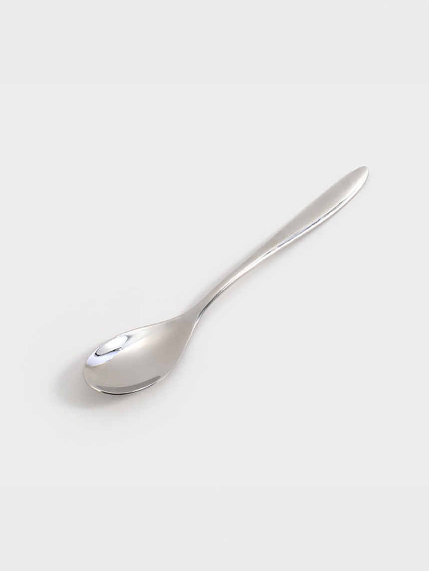 올스텐 디저트 스푼 18cm