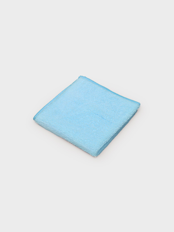 VN Multipurpose Microfiber Mop