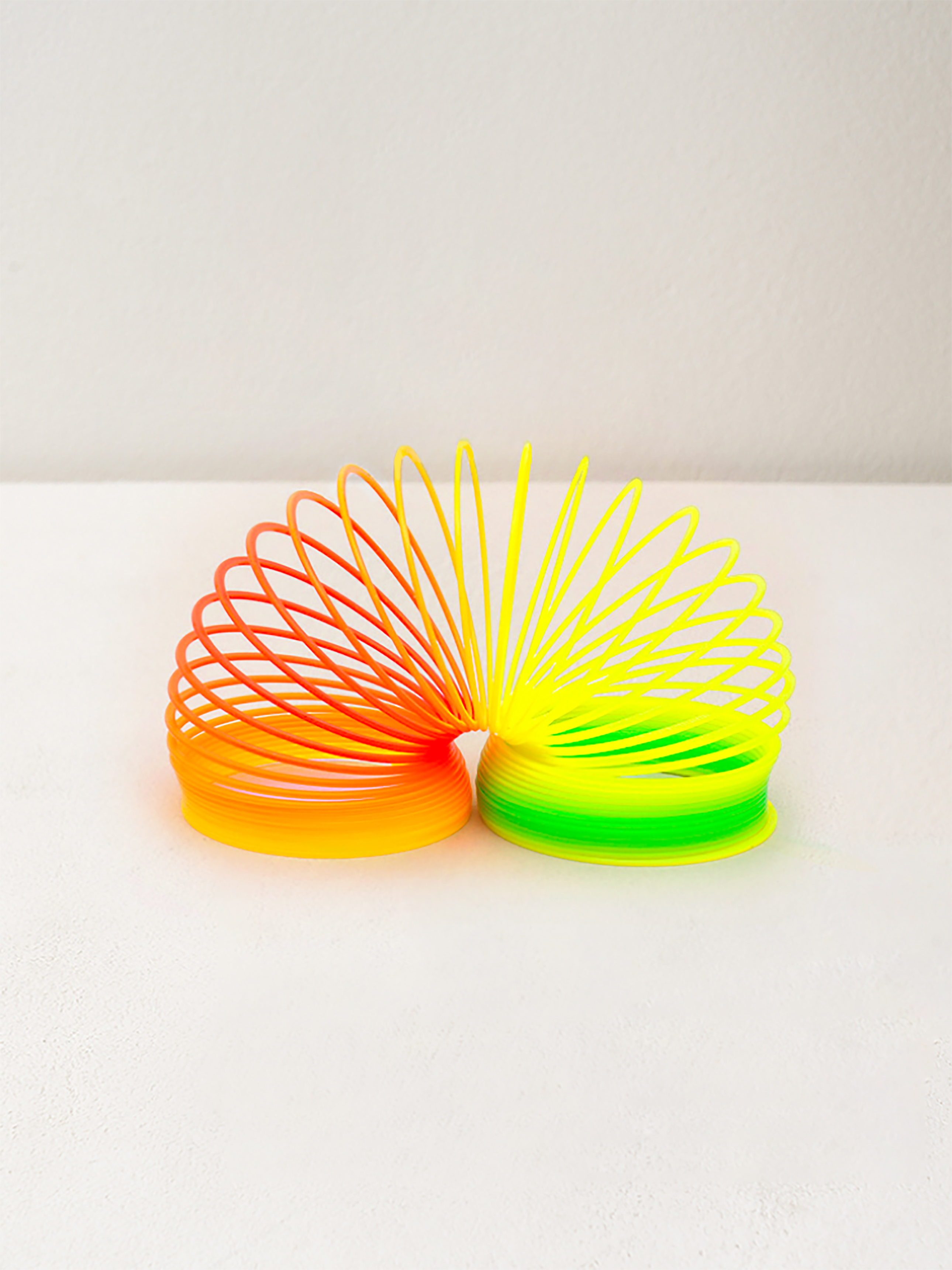 magic rainbow ring