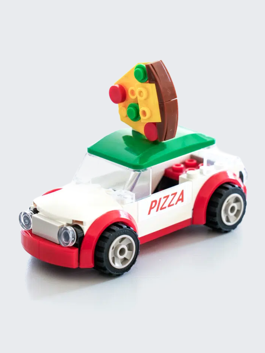 oxford food vehicle pizza