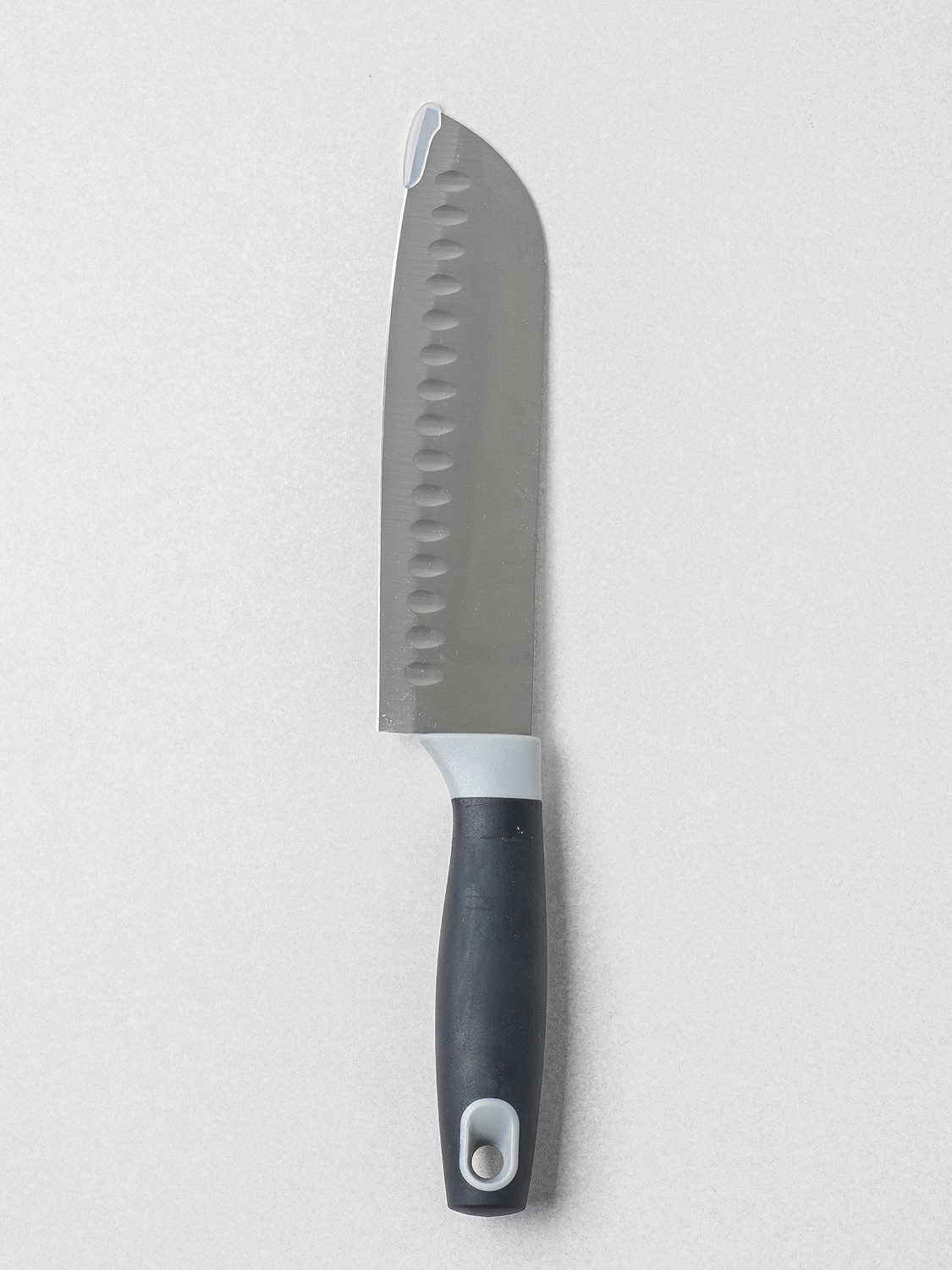 Handle TPR coating esophagus Asian type