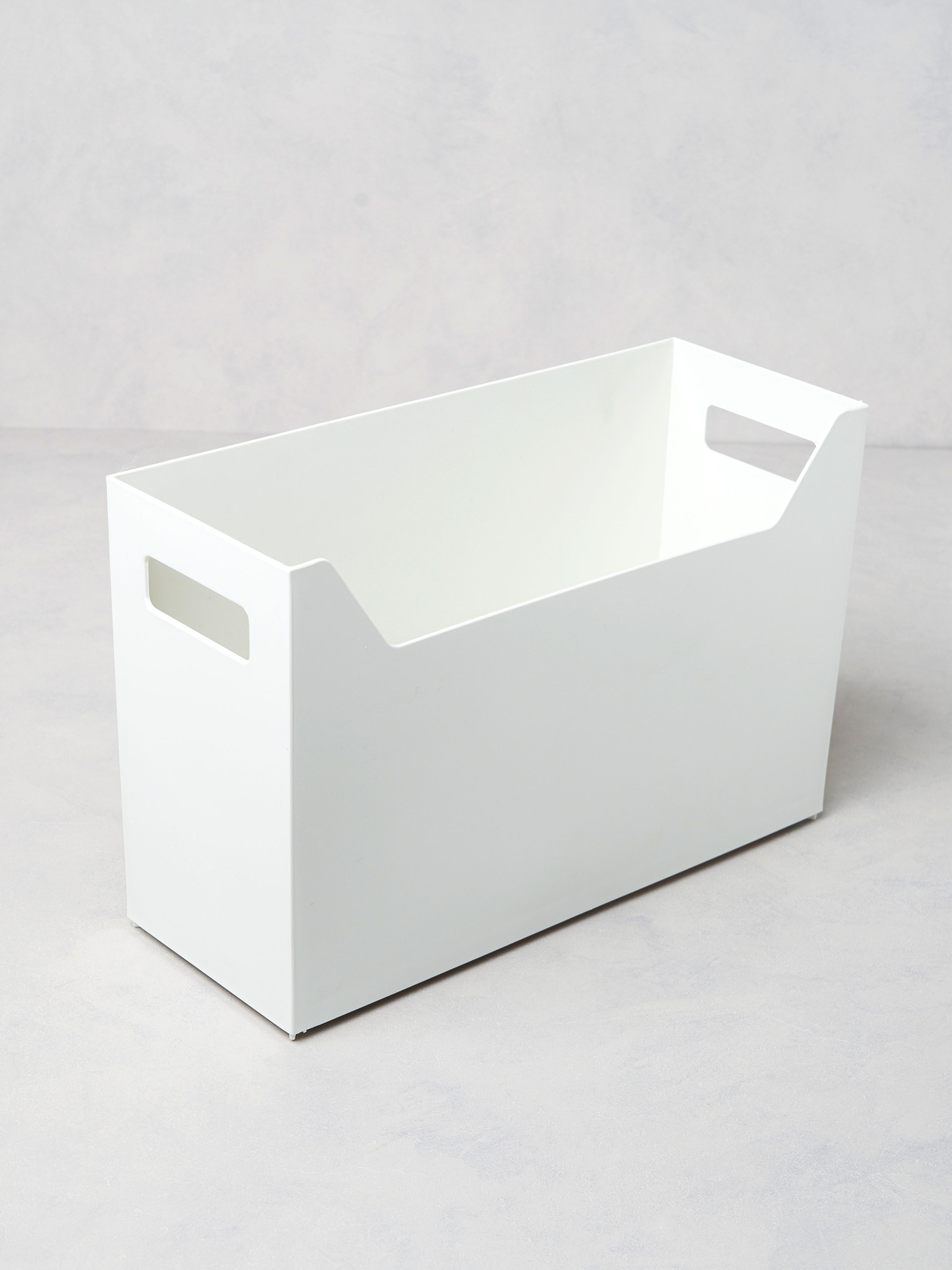 Pantry Storage Roller Basket 34