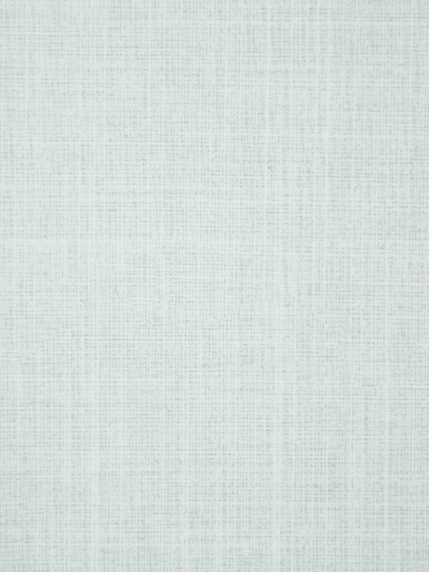 Design sheet grid gray 30X100cm