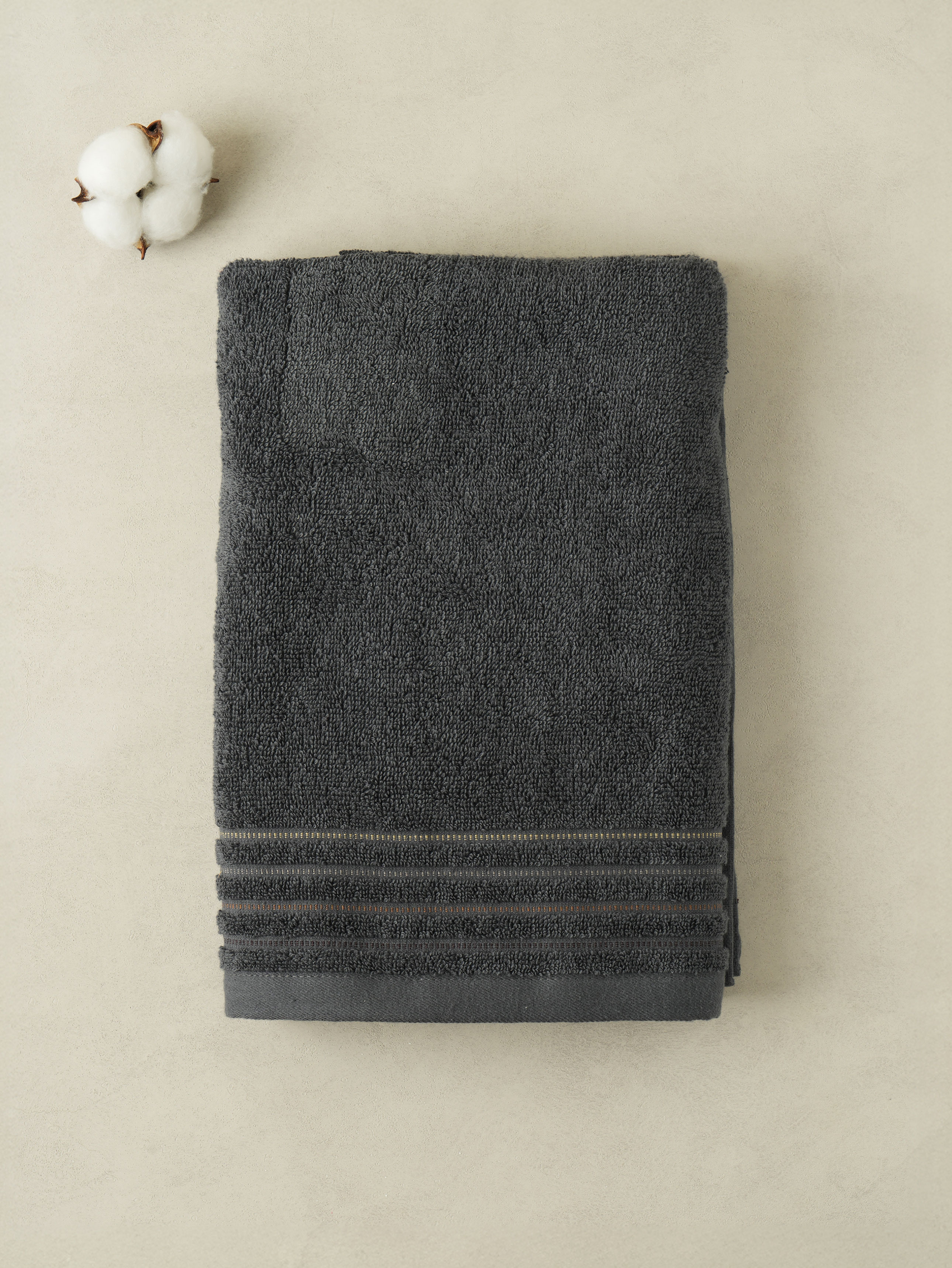Songwol Cotton Bath Towel 60