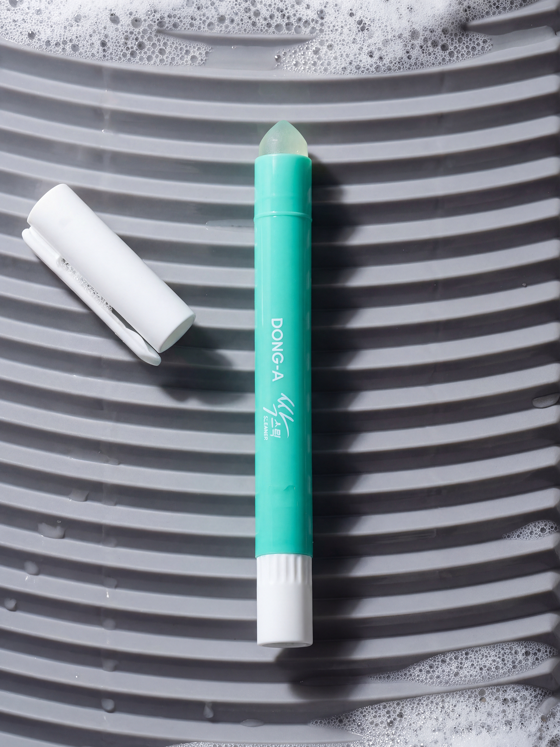 Donga Ssak Stick