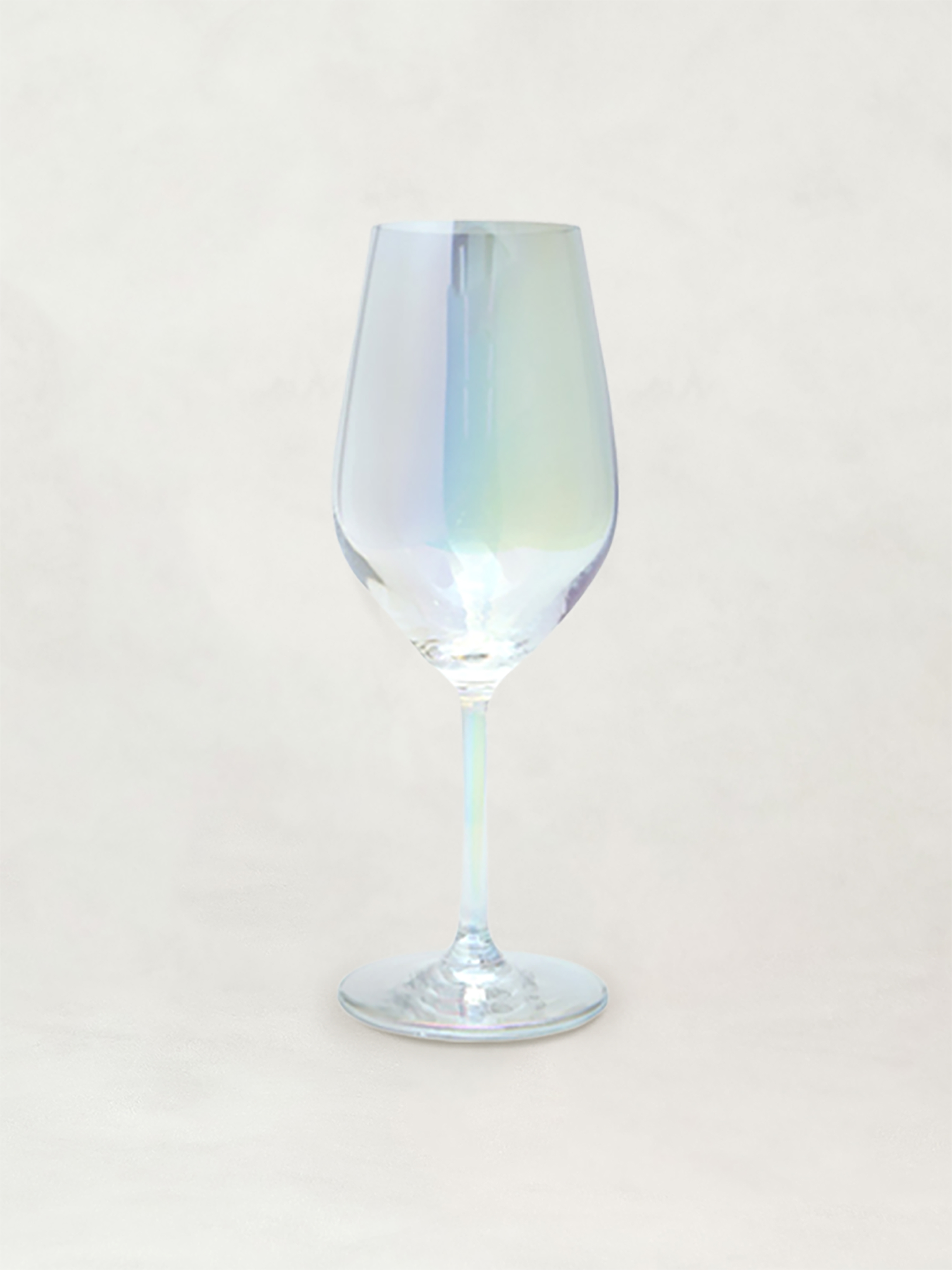 Aurora wine glass 460ml