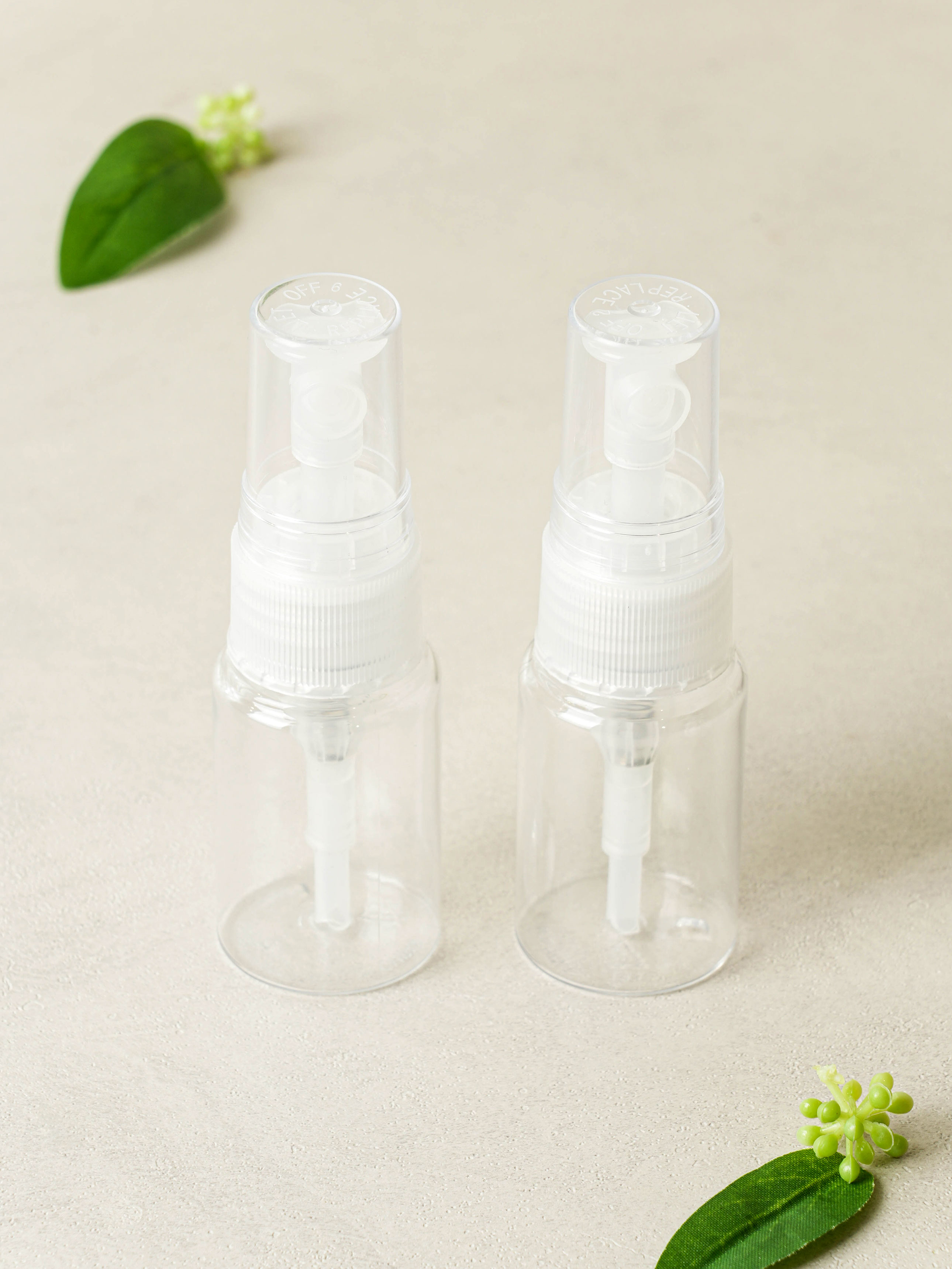 확산형 스프레이 30 ml 2개입
