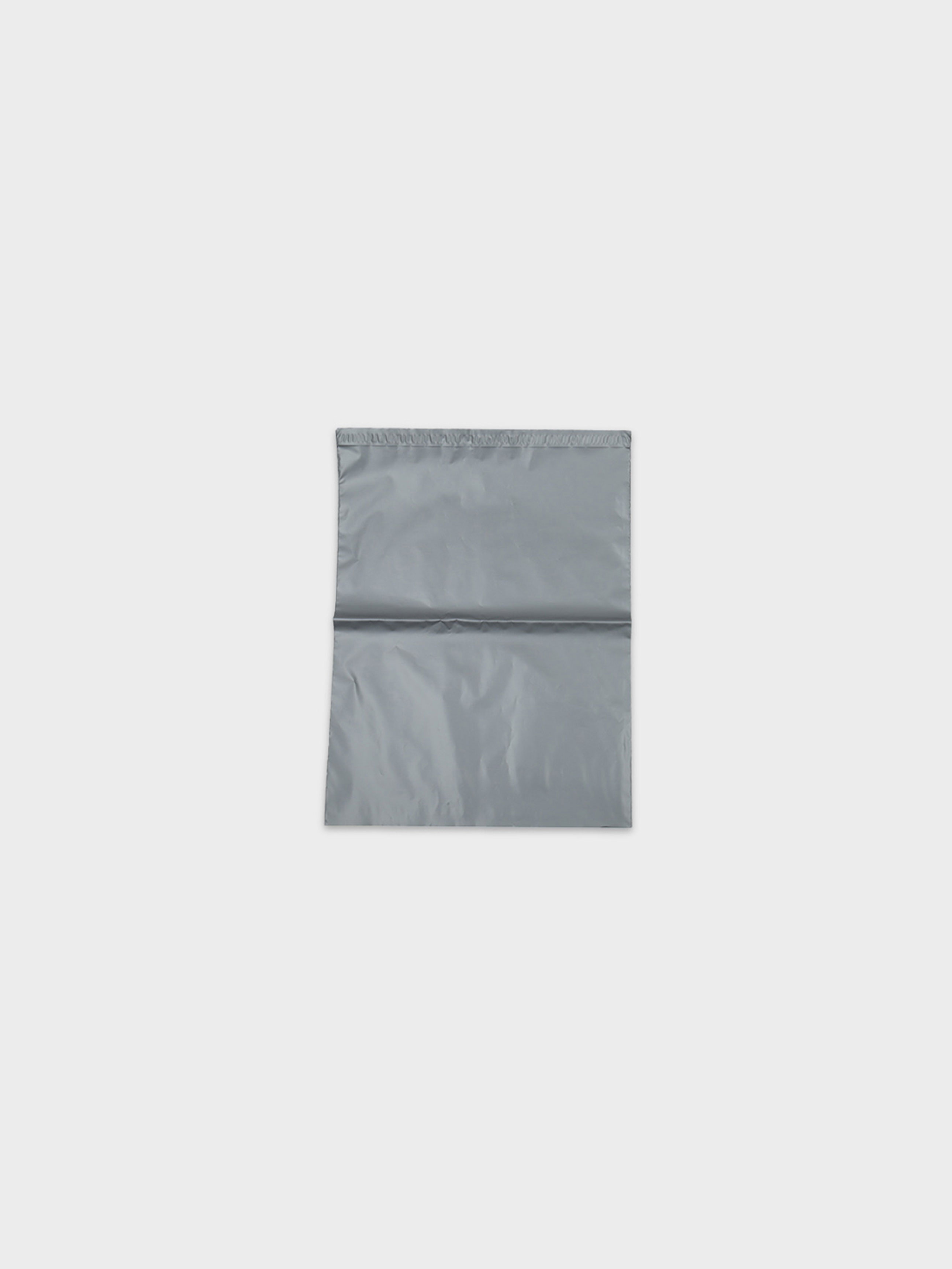 Delivery envelope 46 x 58 cm 3 pieces