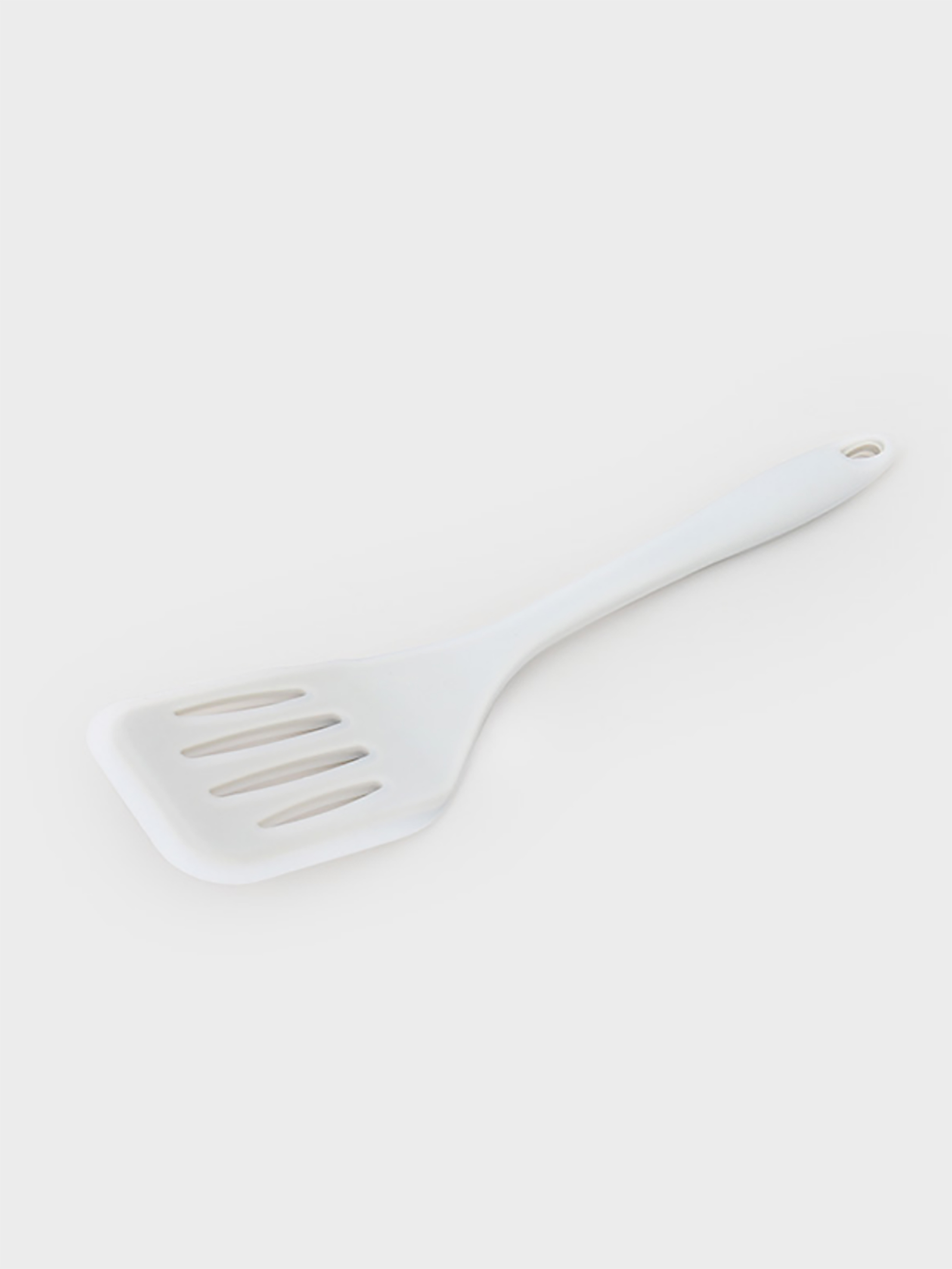 Basic silicone flipper