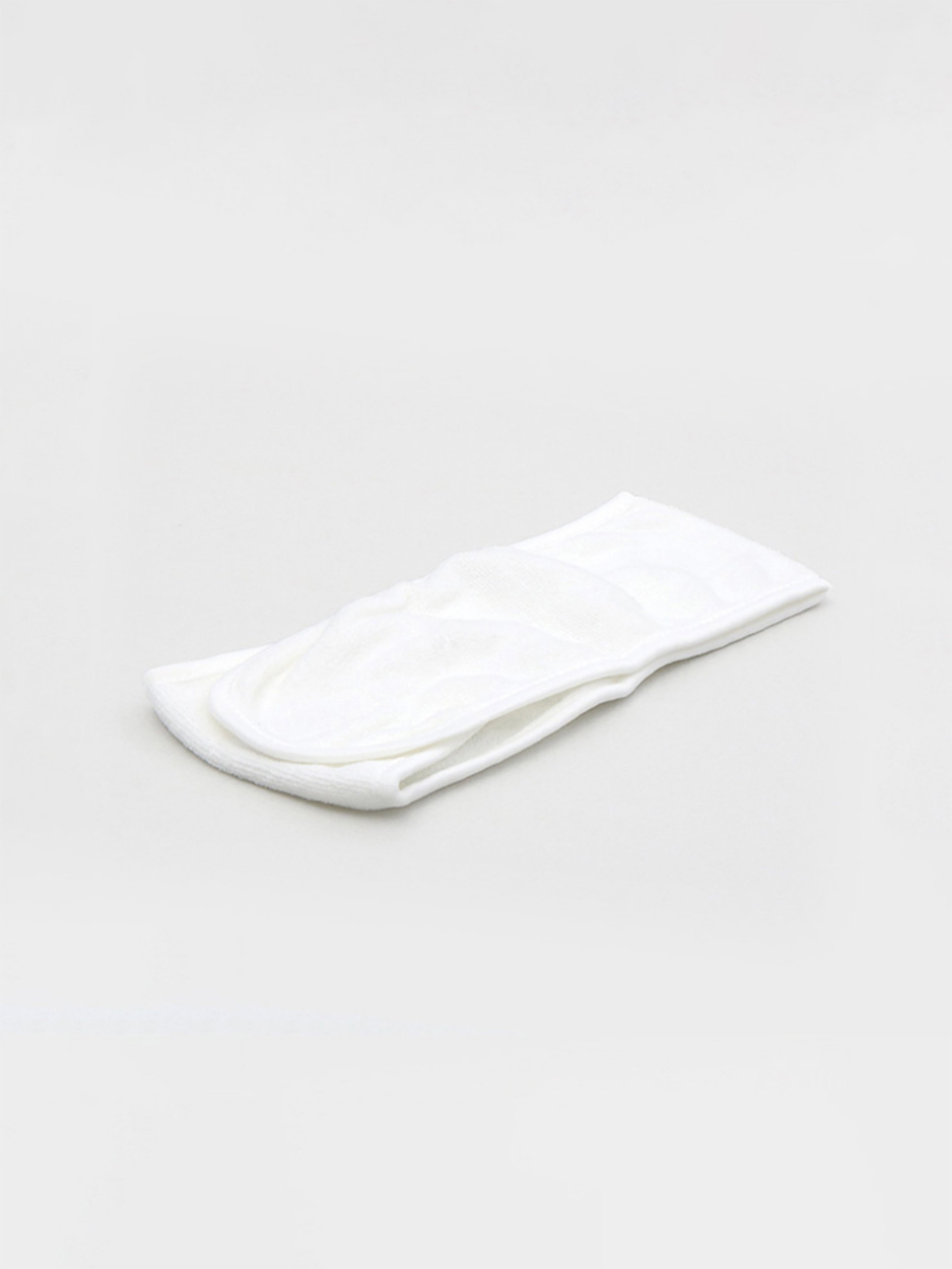 towel hair band