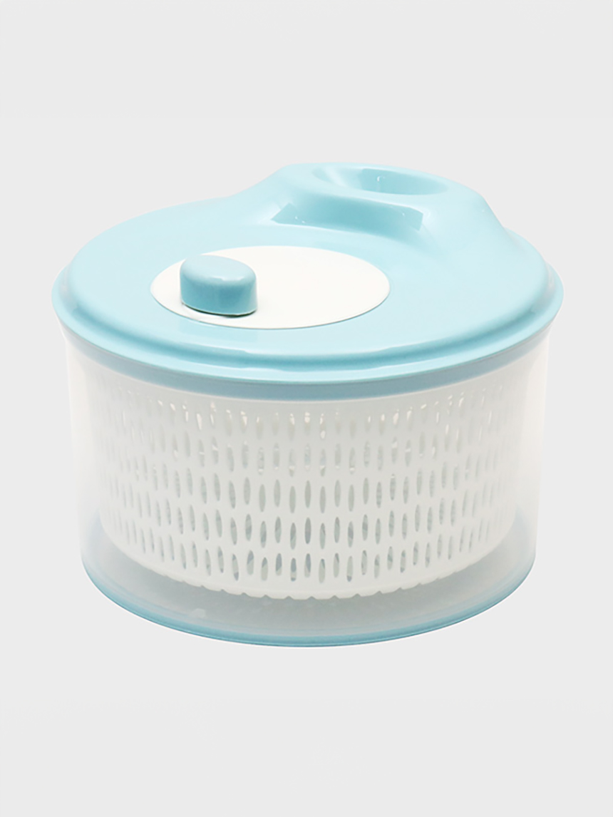 Vegetable Dehydrator 4.3L