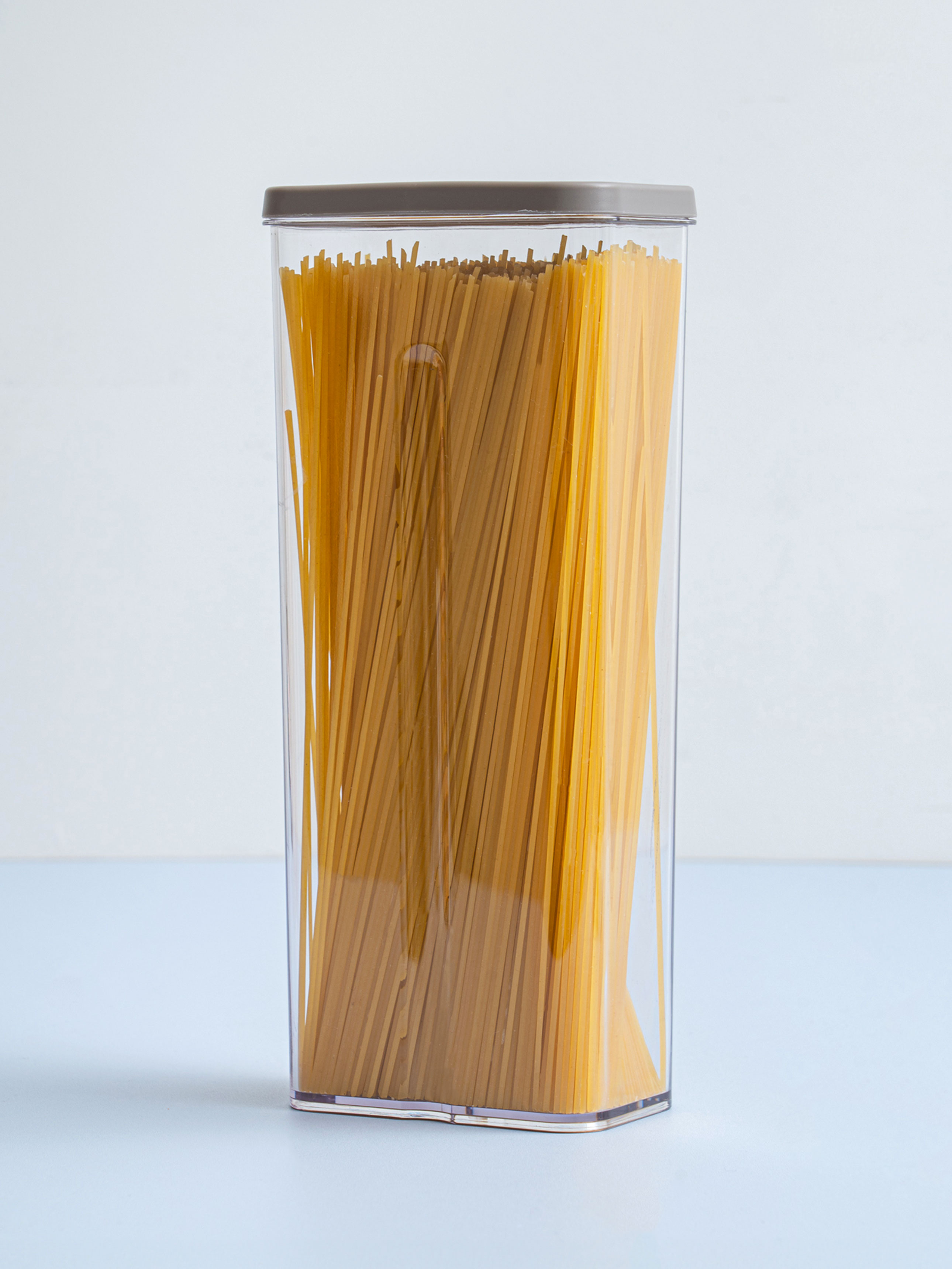 Simple Grain Storage Container 1.7 L